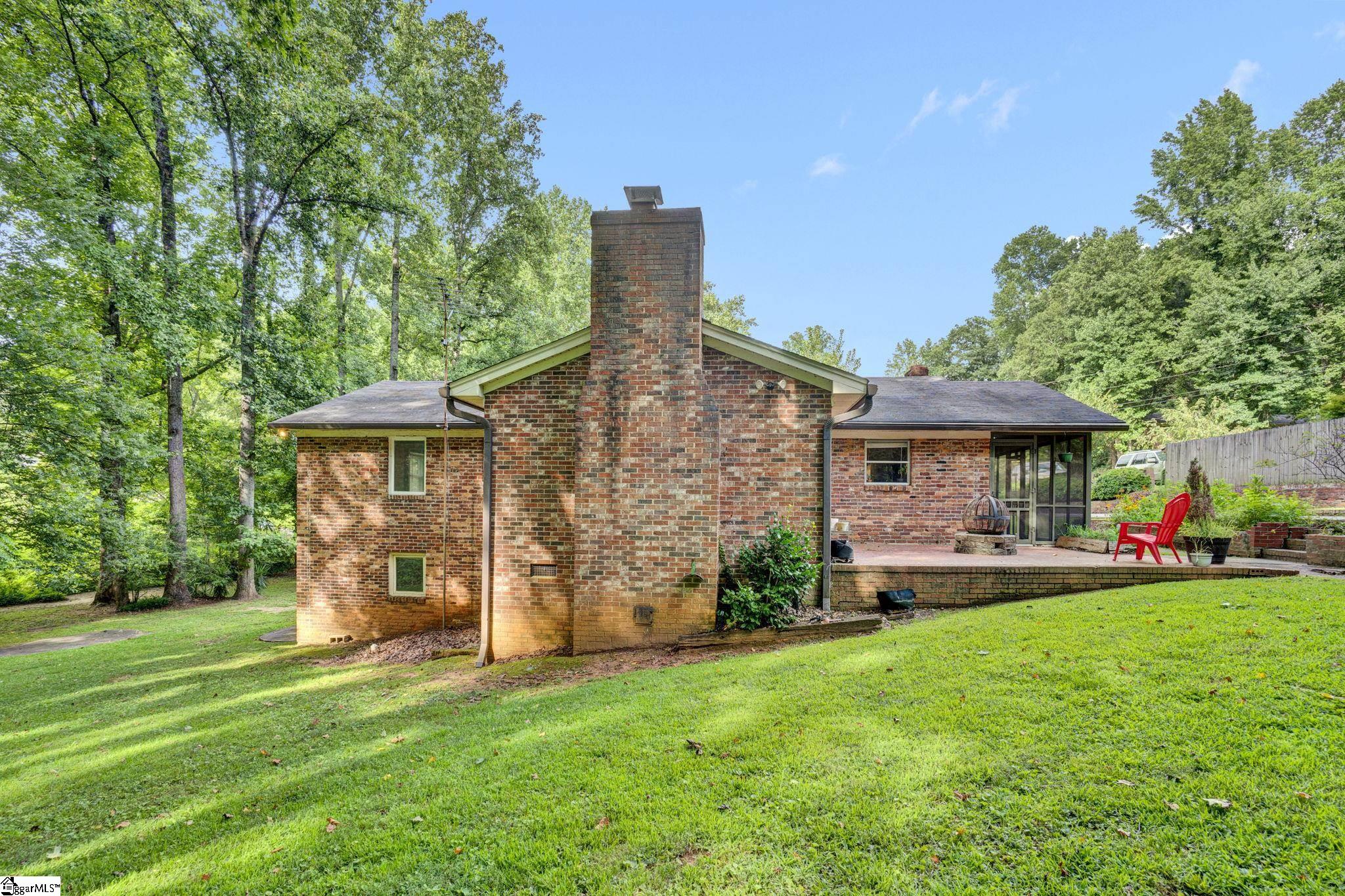 7 River Oaks Drive Property Photo 43