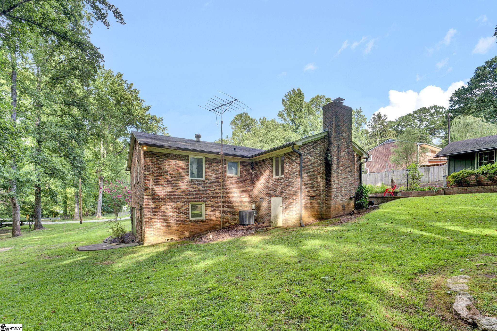 7 River Oaks Drive Property Photo 44