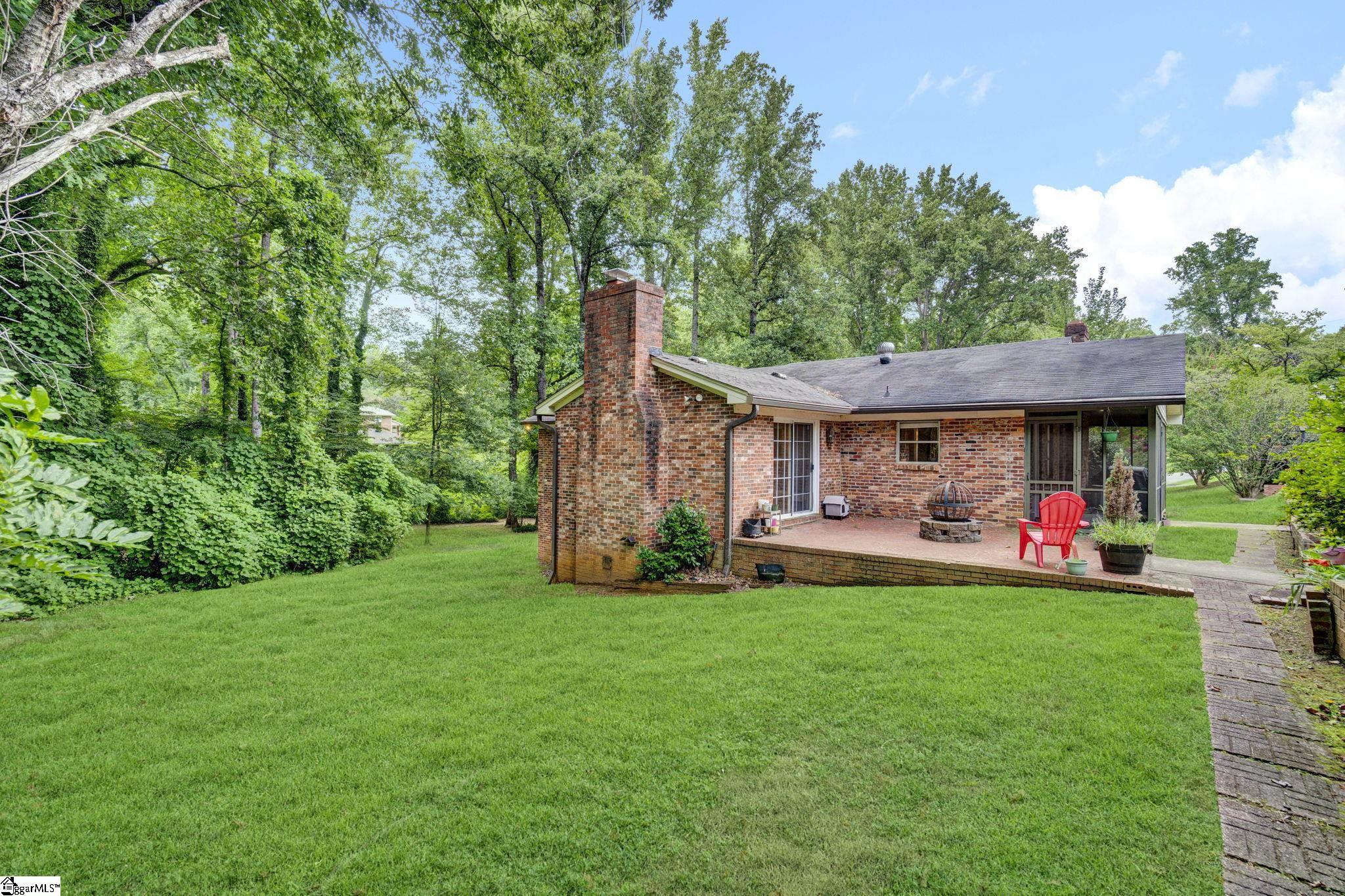 7 River Oaks Drive Property Photo 45