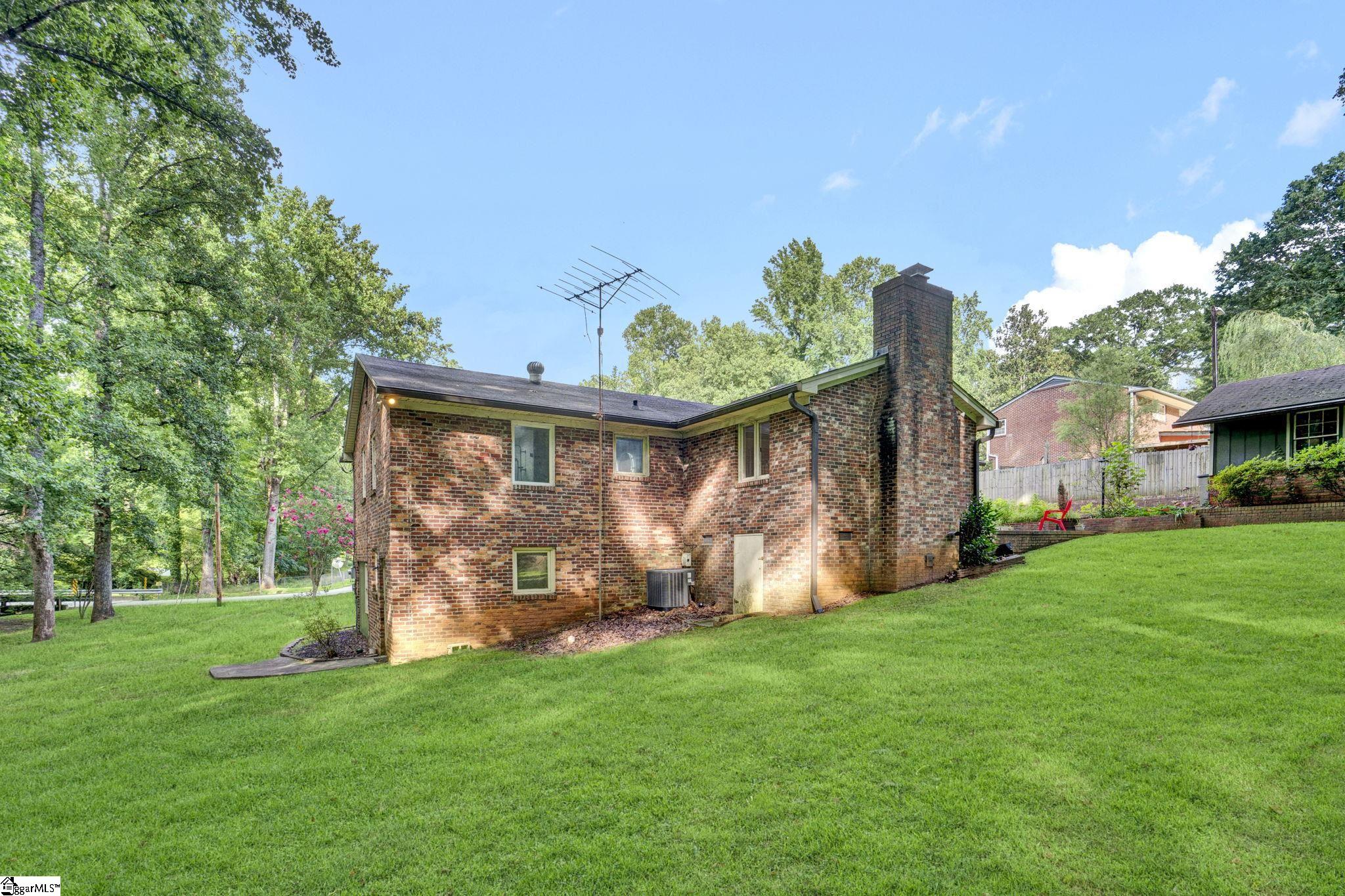 7 River Oaks Drive Property Photo 46