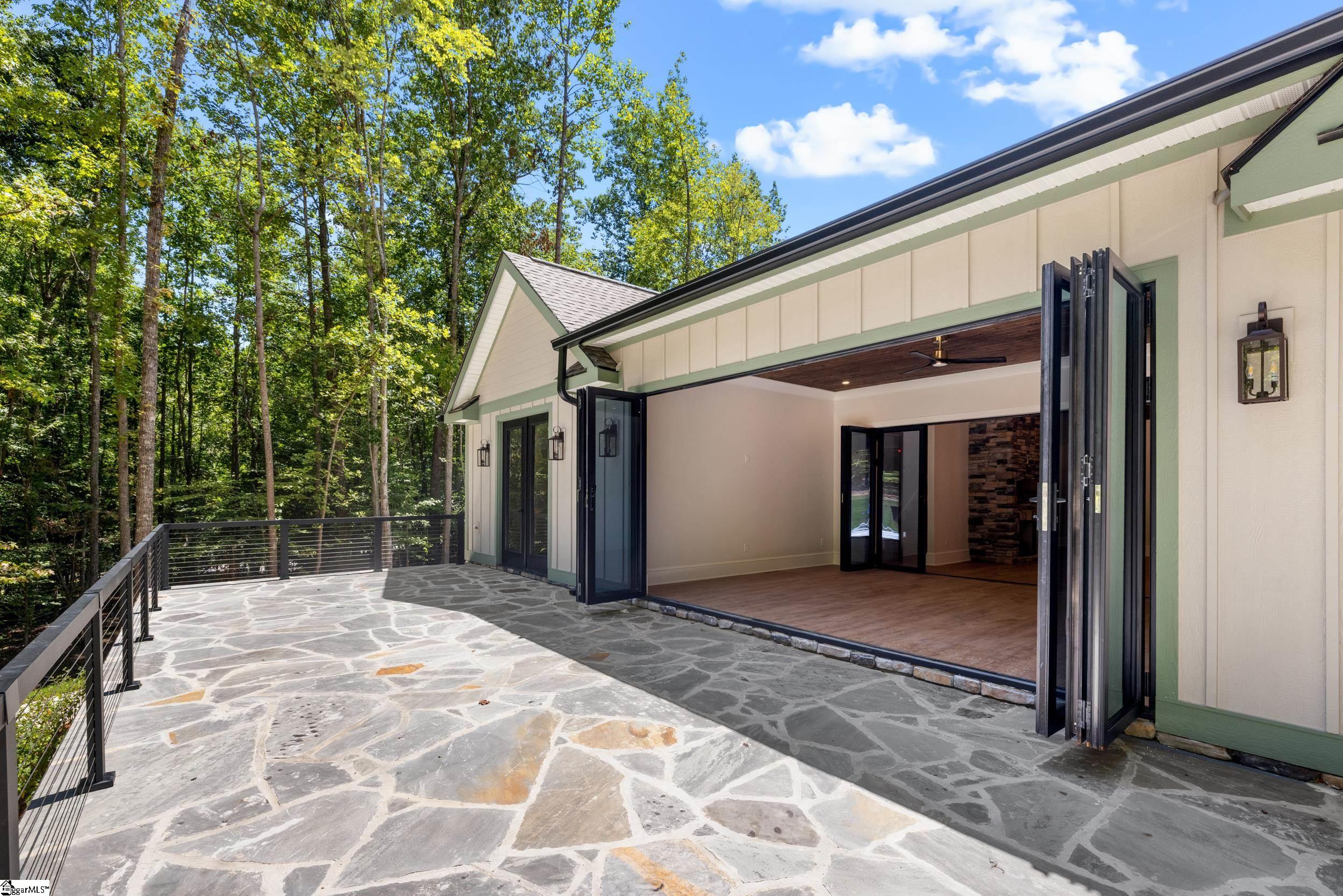 503 Point Road Property Photo 19