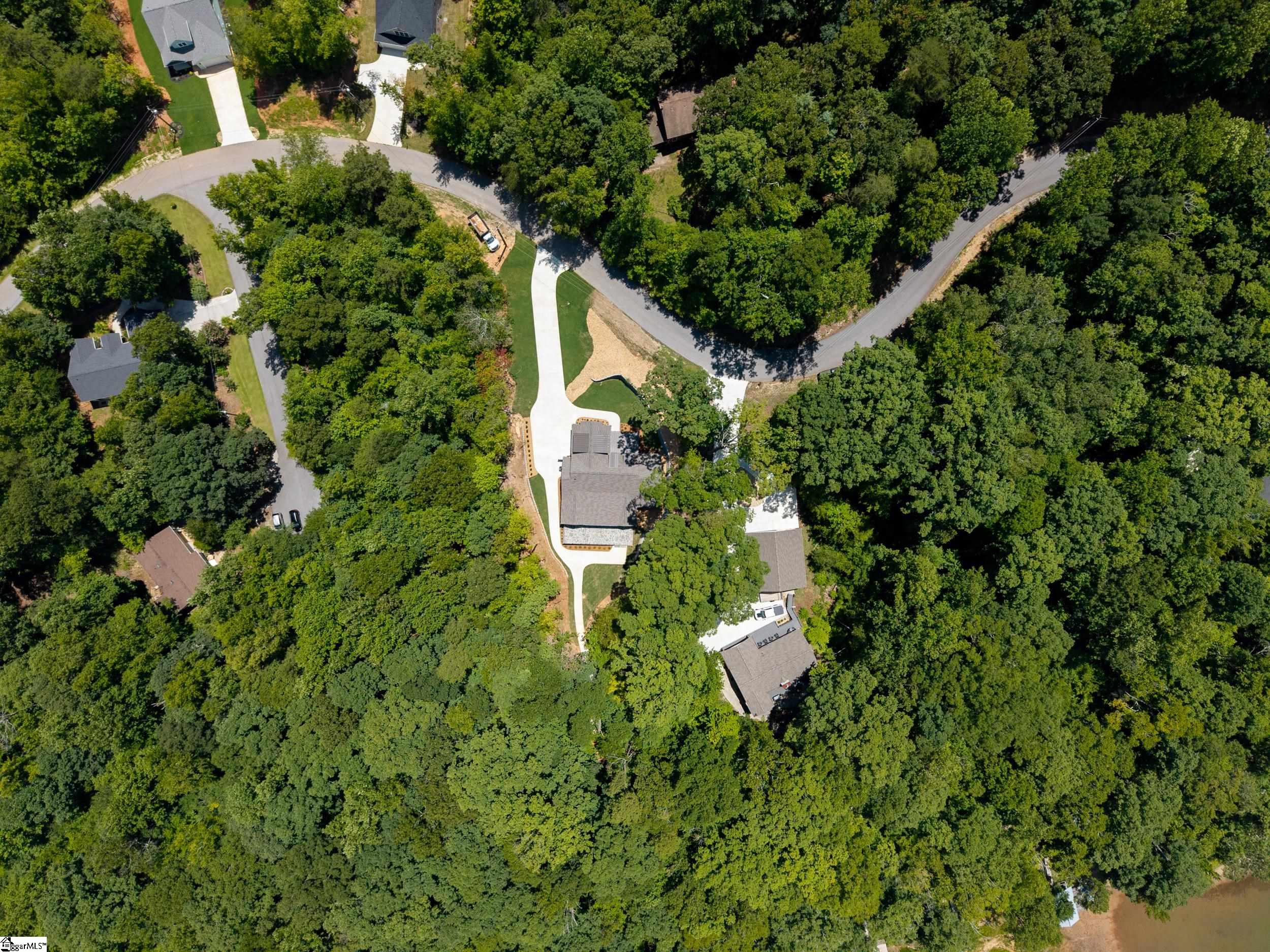 503 Point Road Property Photo 43
