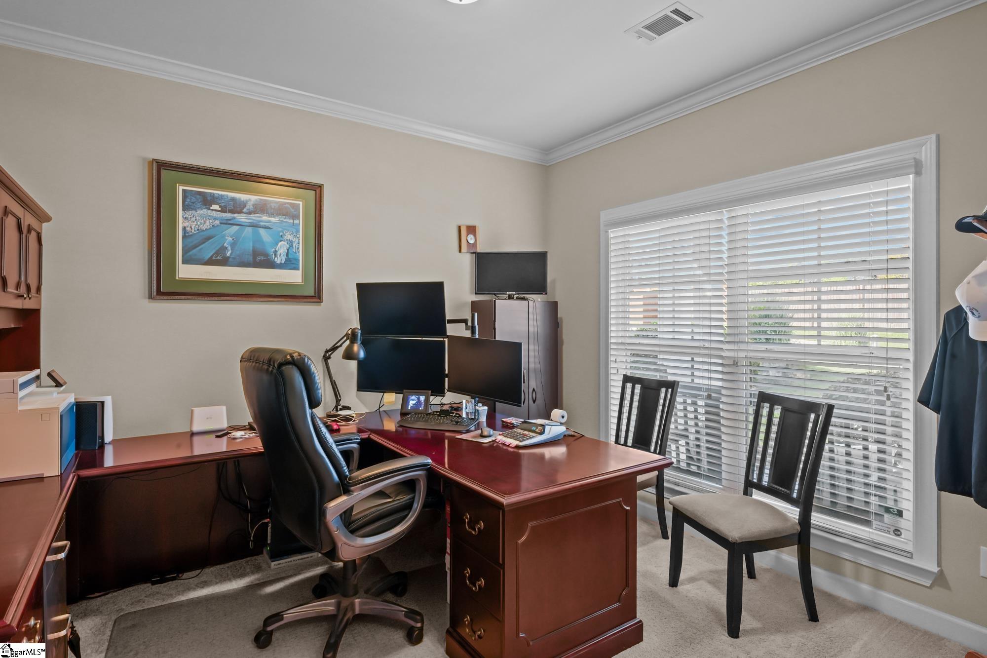 416 Leigh Creek Drive Property Photo 6