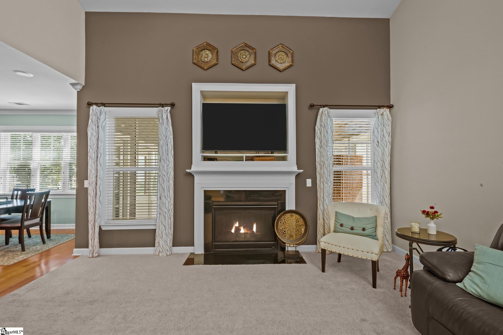 416 Leigh Creek Drive Property Photo 11