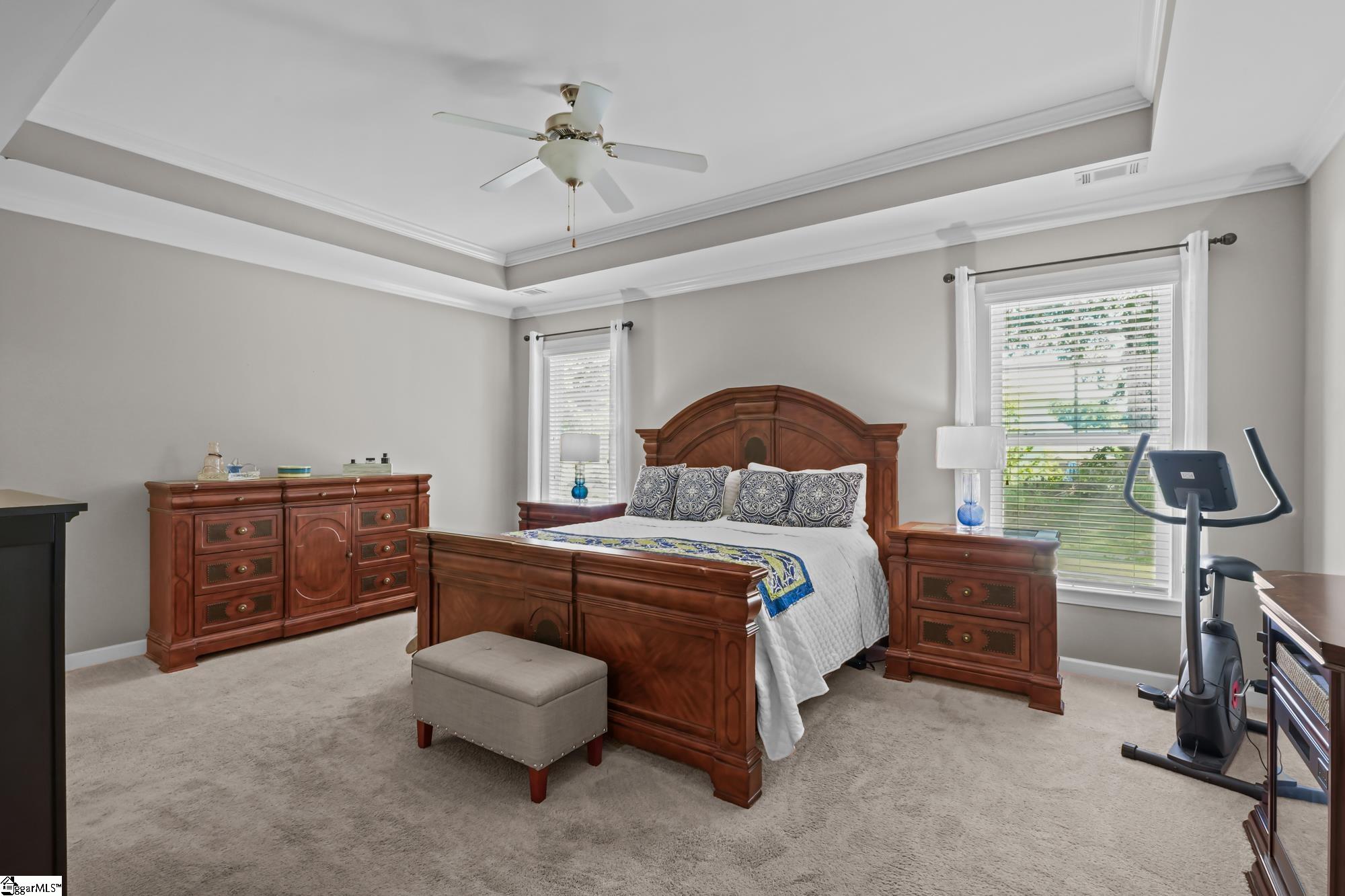 416 Leigh Creek Drive Property Photo 22