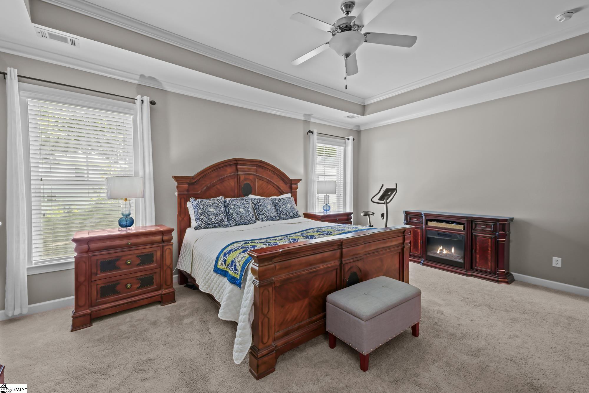 416 Leigh Creek Drive Property Photo 23