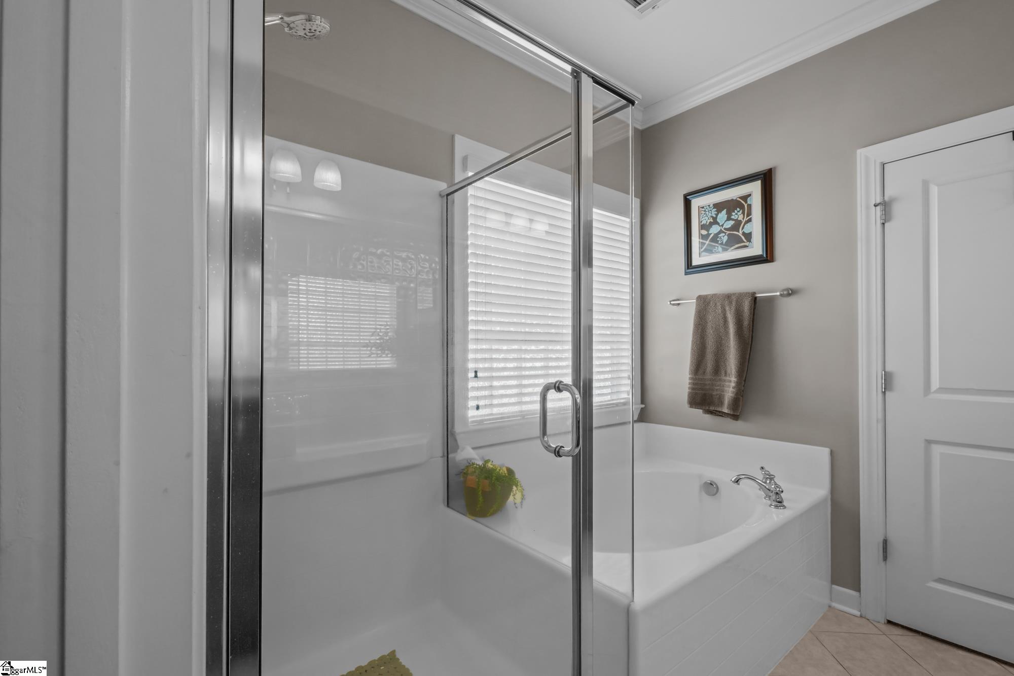 416 Leigh Creek Drive Property Photo 25