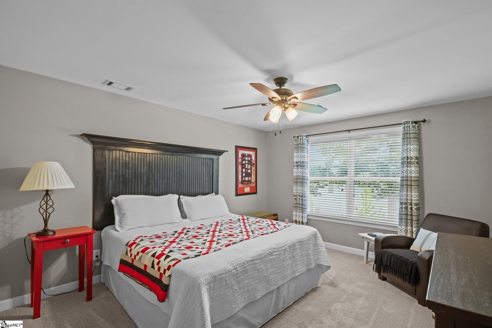 416 Leigh Creek Drive Property Photo 28