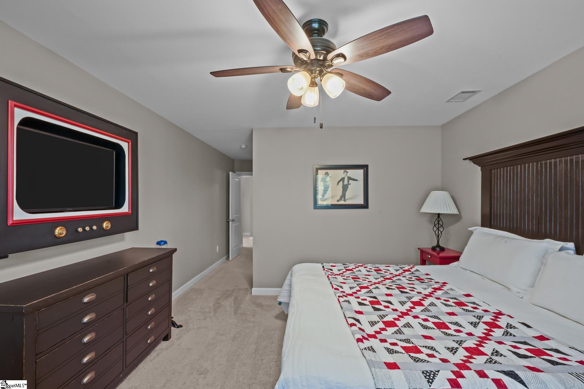 416 Leigh Creek Drive Property Photo 29