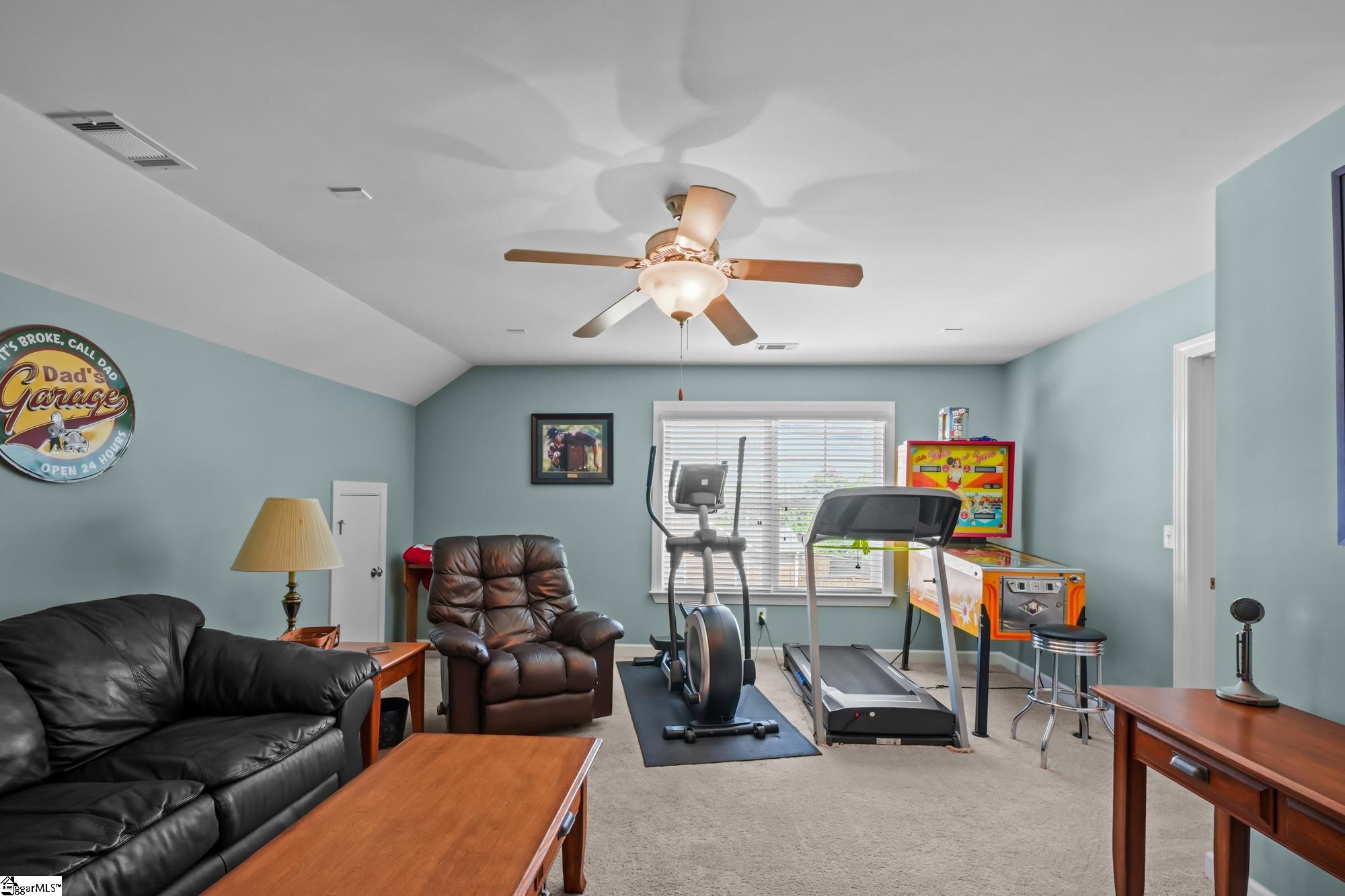 416 Leigh Creek Drive Property Photo 31