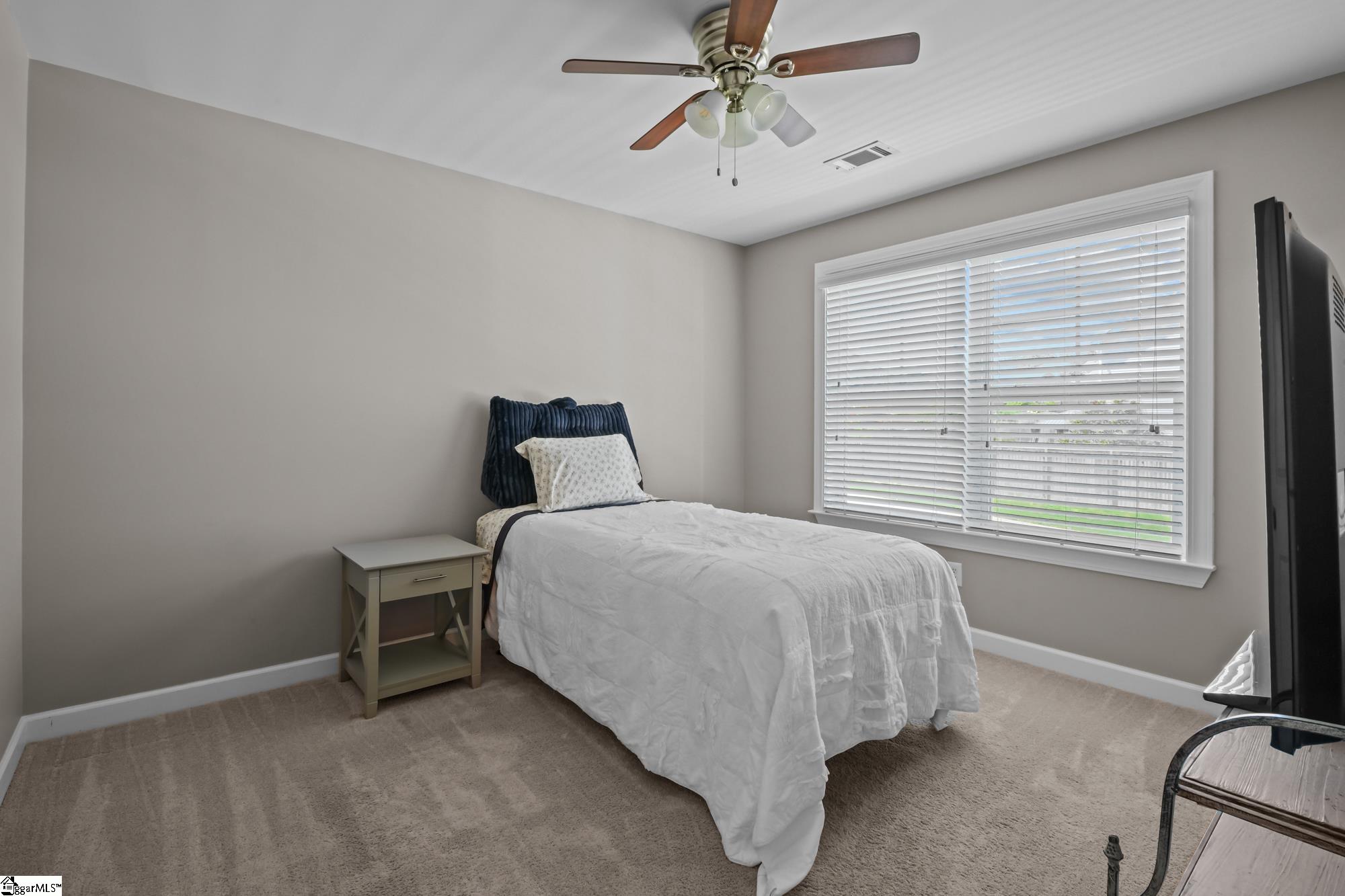 416 Leigh Creek Drive Property Photo 34