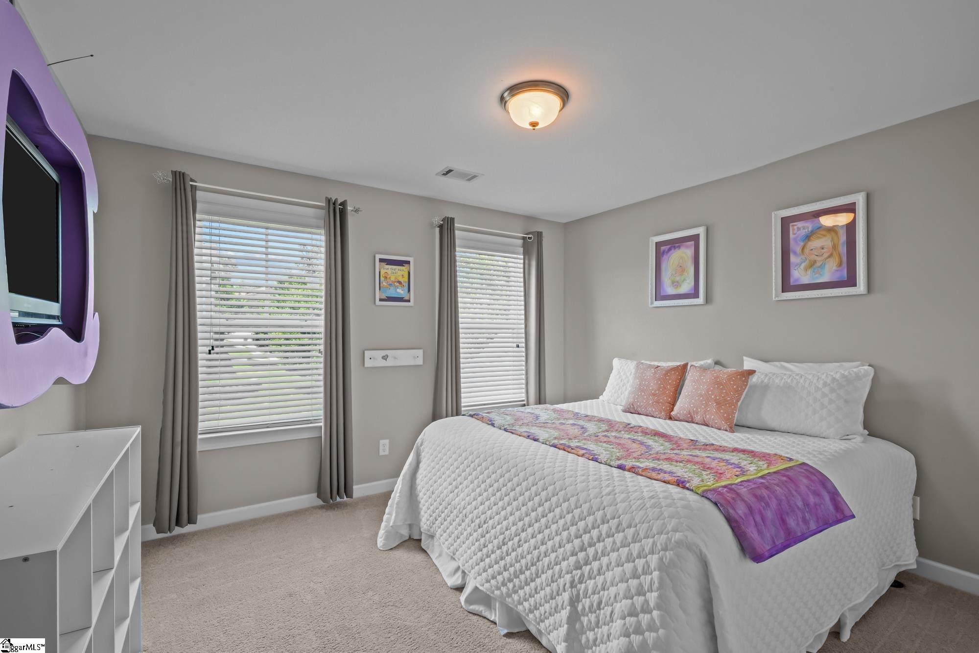 416 Leigh Creek Drive Property Photo 35
