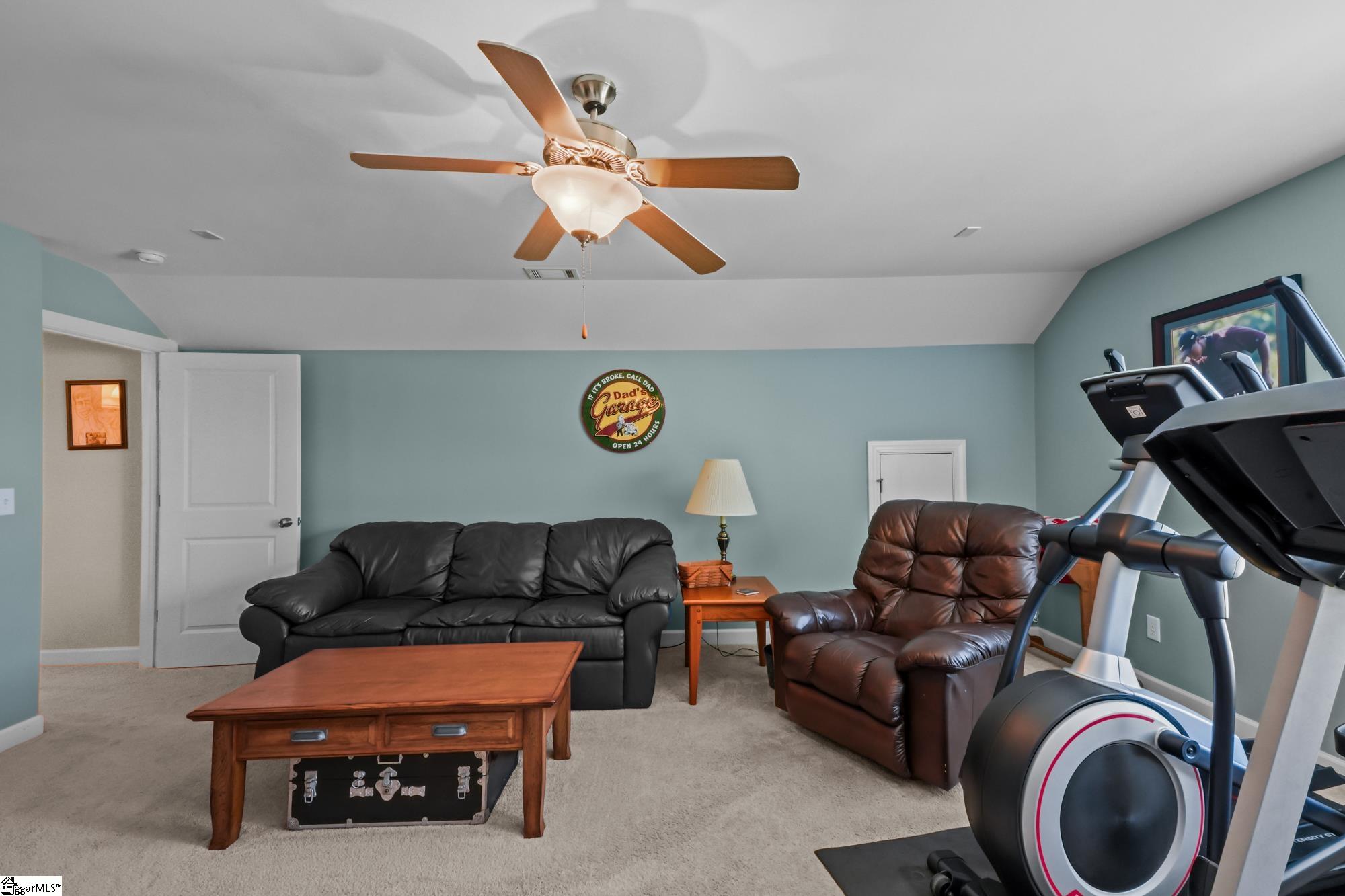 416 Leigh Creek Drive Property Photo 36