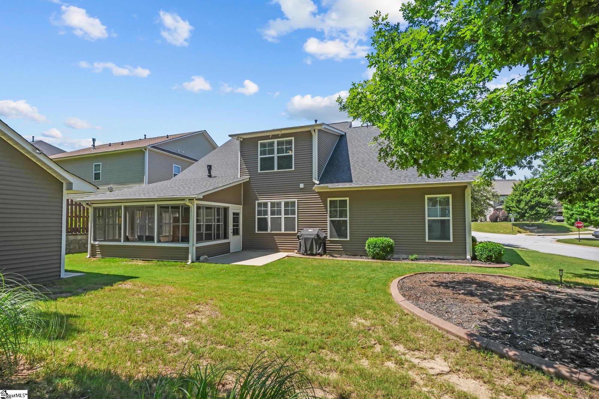 416 Leigh Creek Drive Property Photo 39