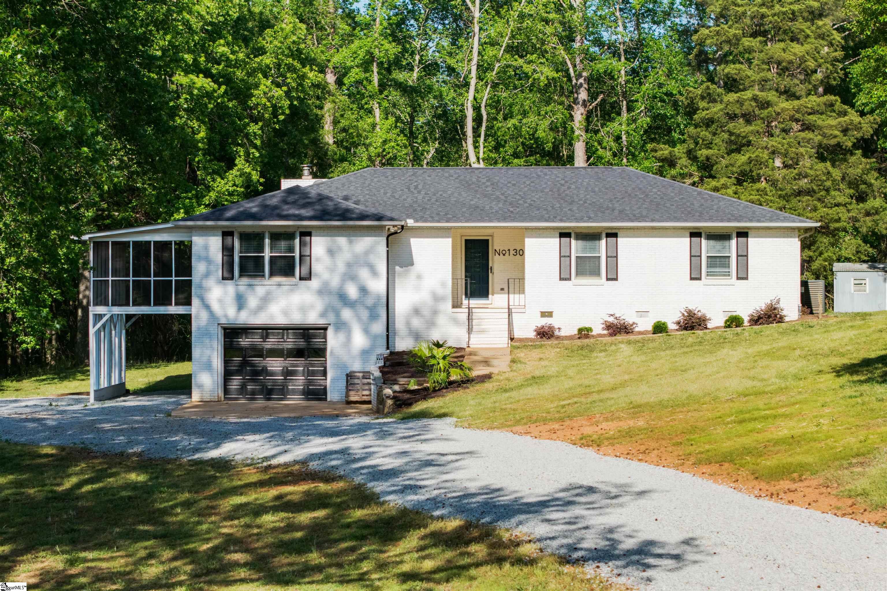 130 Daniel Drive Property Photo 1