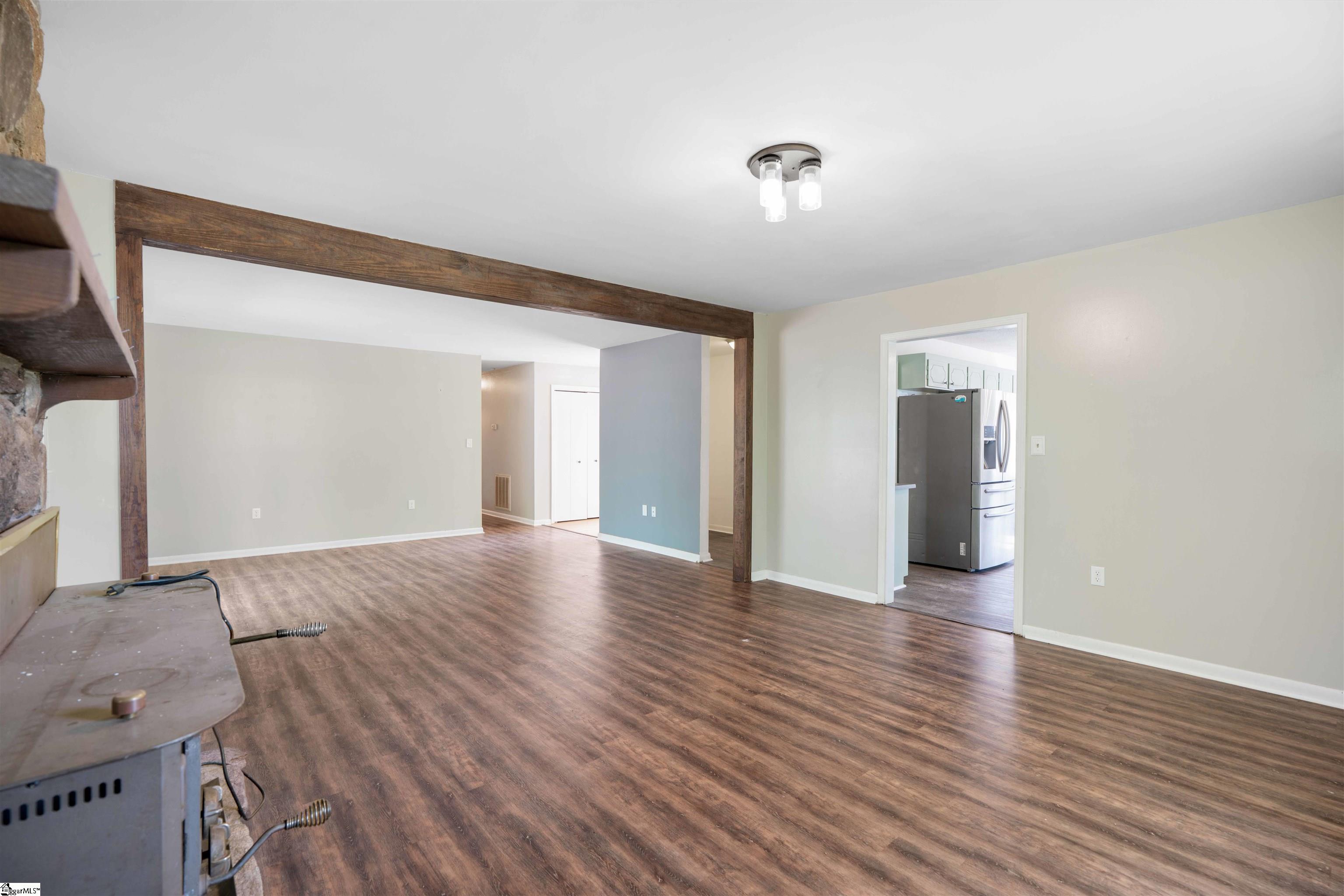 130 Daniel Drive Property Photo 10