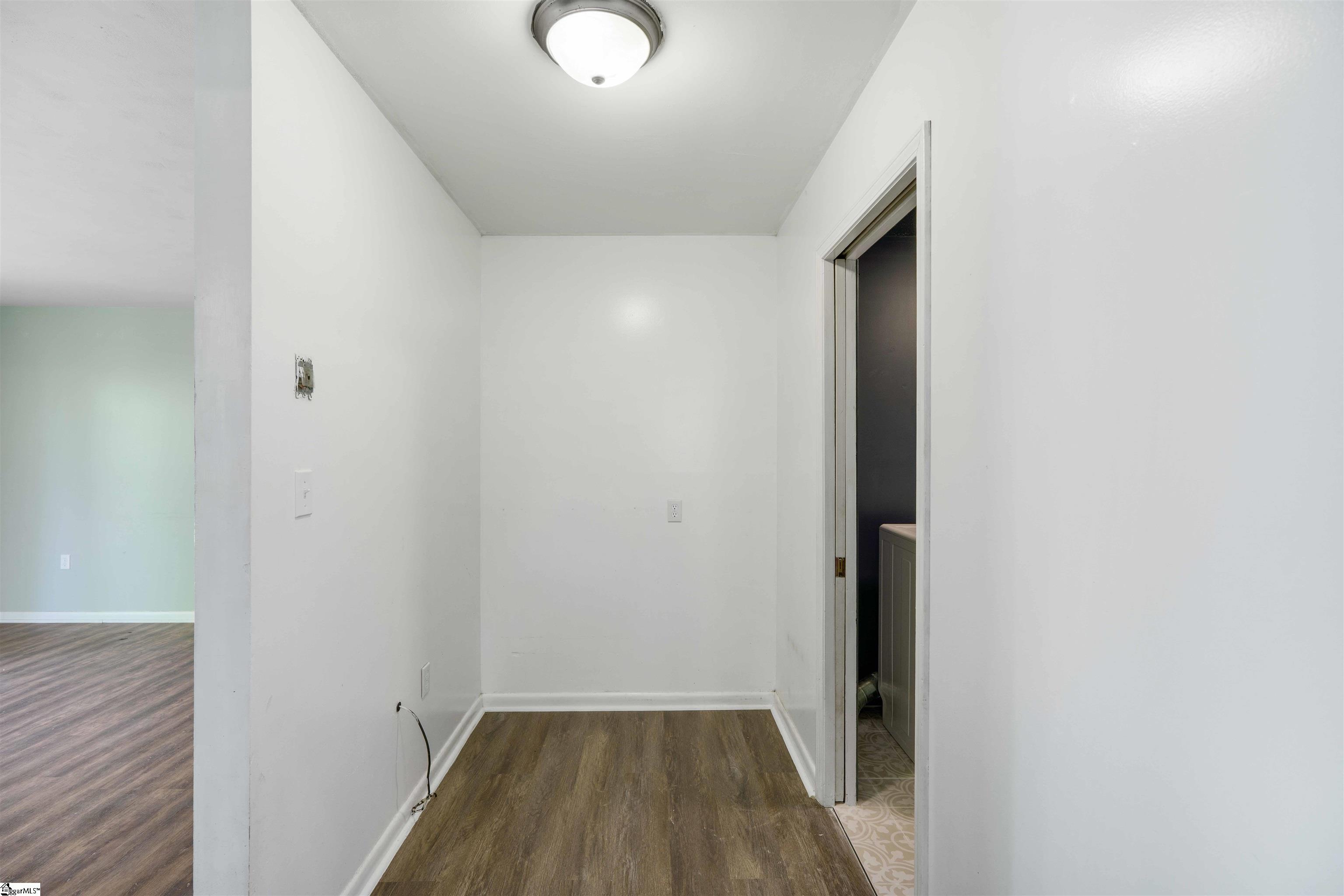 130 Daniel Drive Property Photo 17