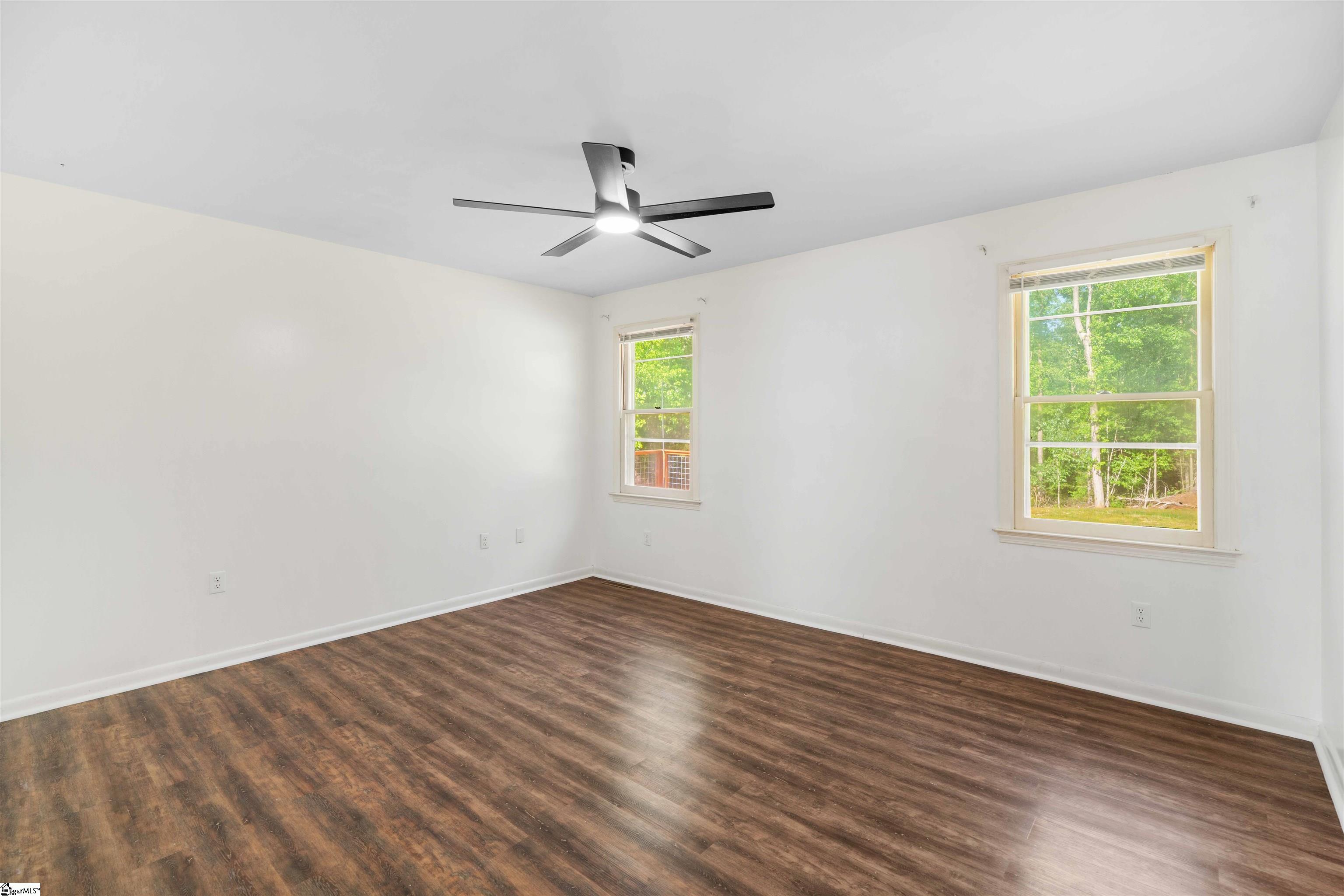 130 Daniel Drive Property Photo 19