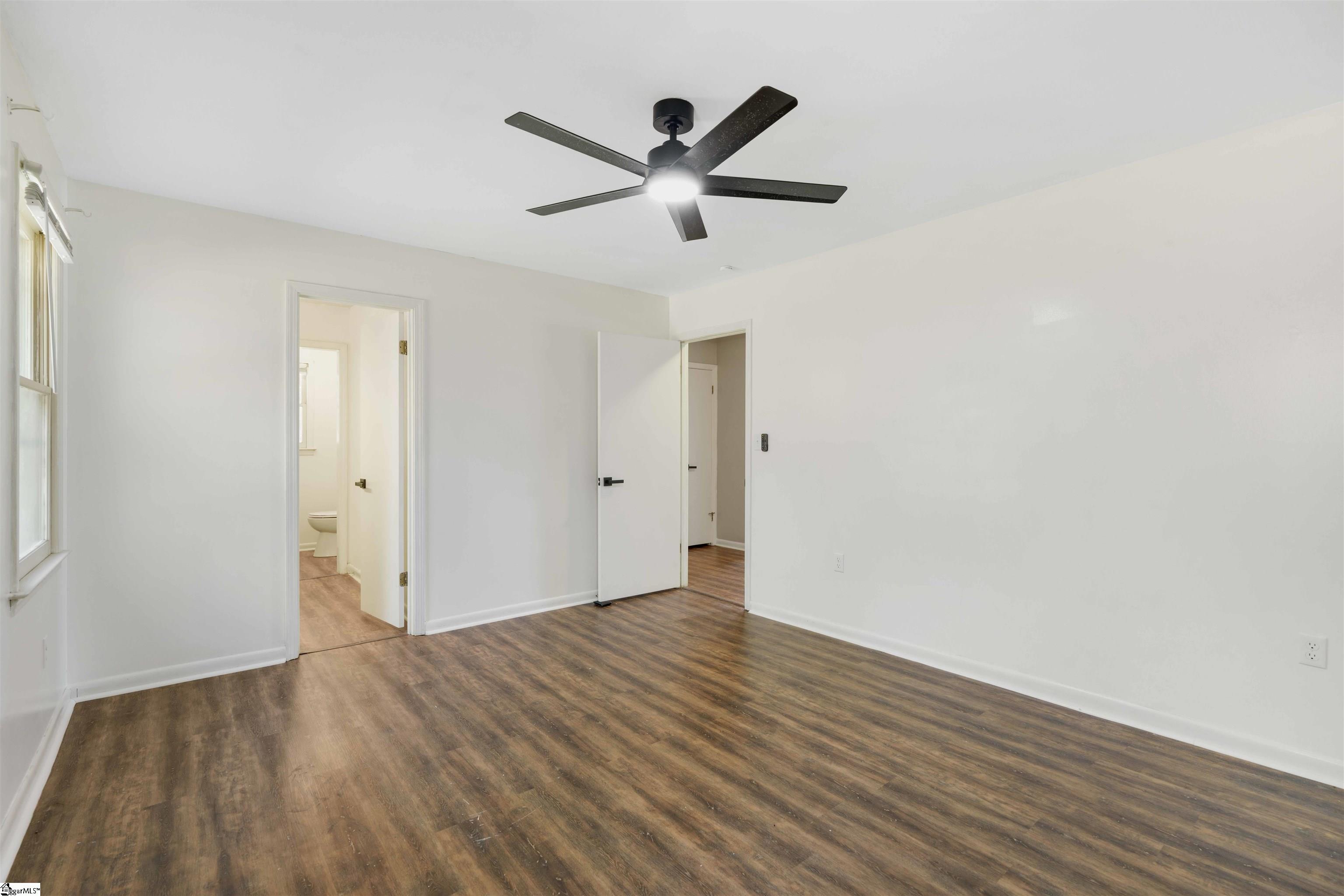 130 Daniel Drive Property Photo 20