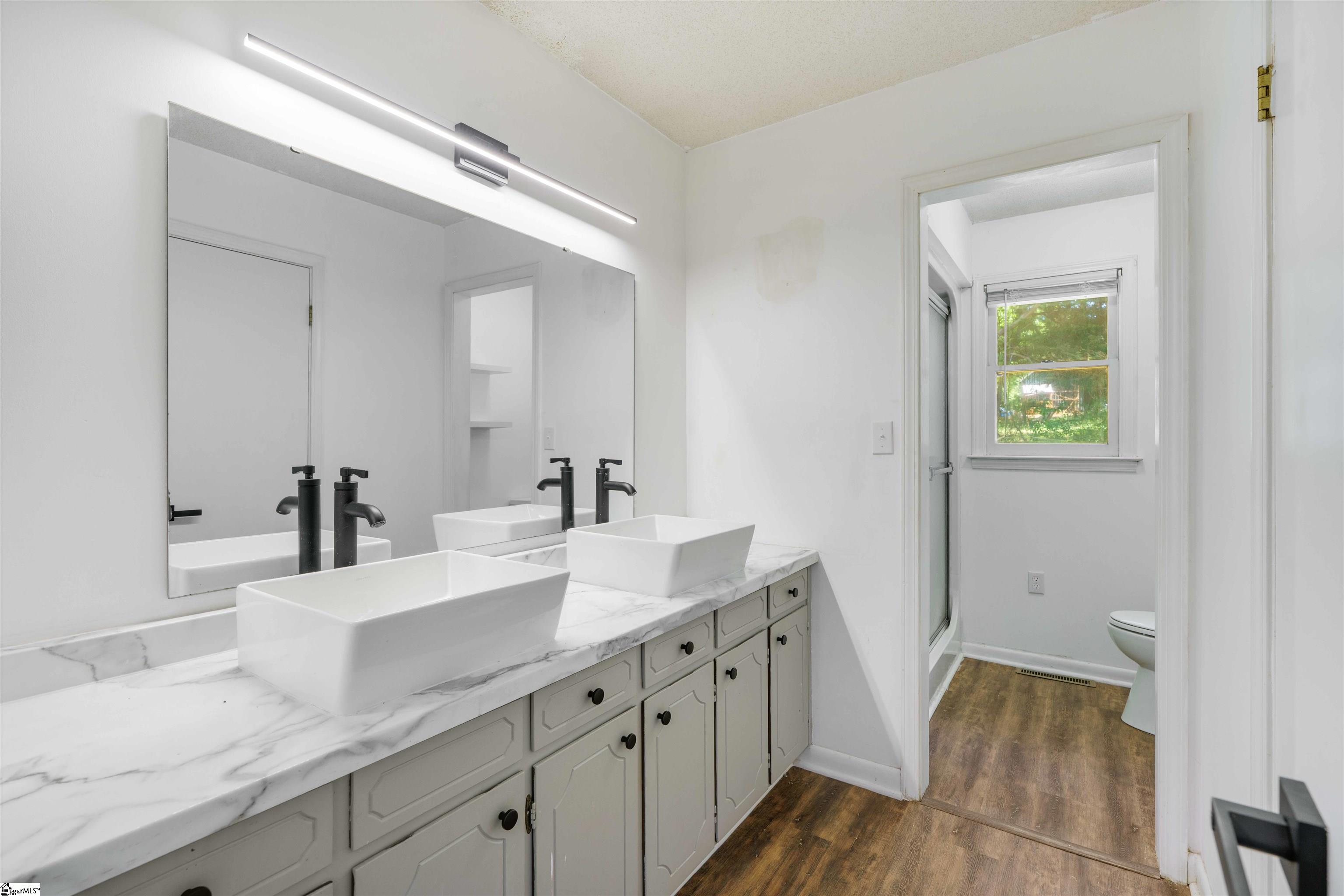 130 Daniel Drive Property Photo 22