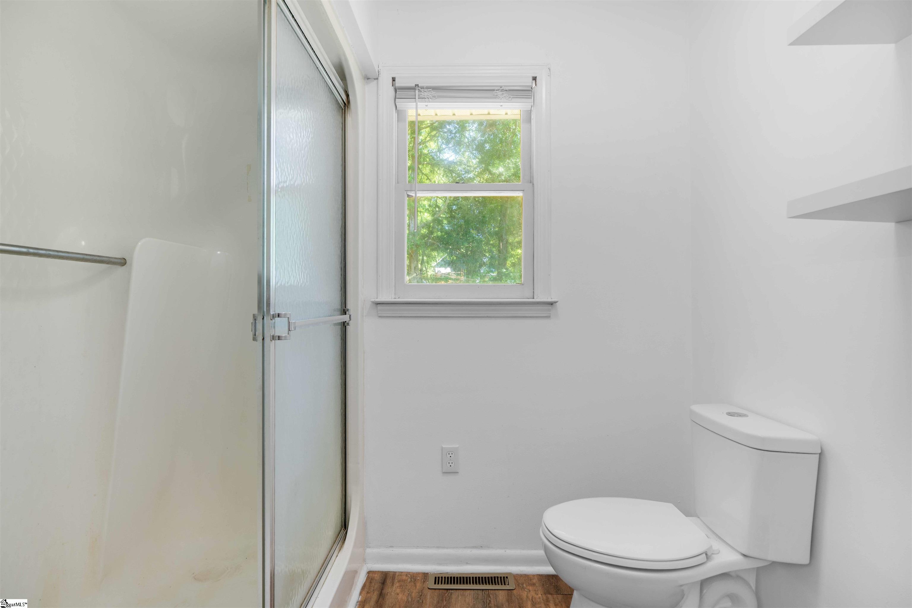 130 Daniel Drive Property Photo 23