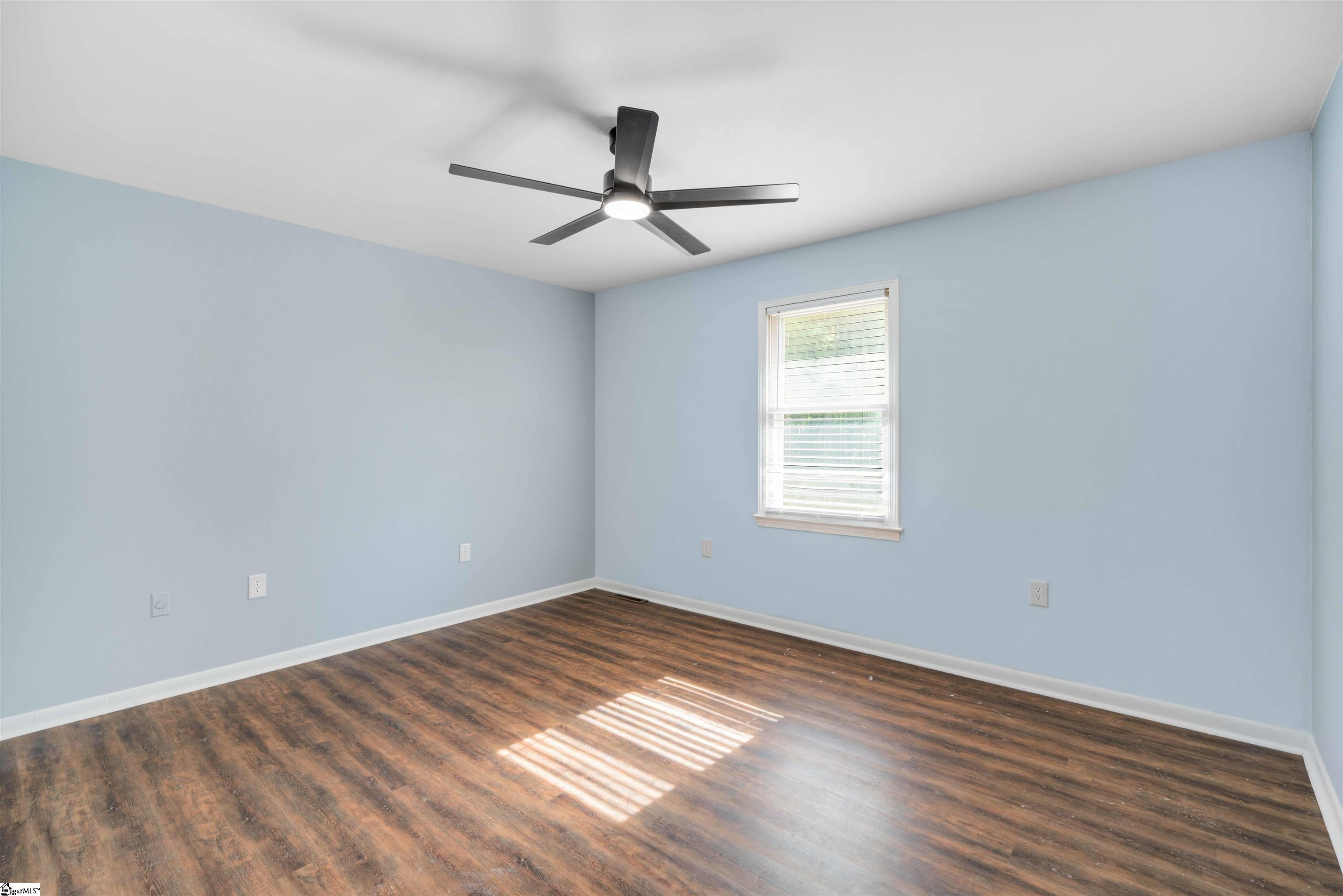 130 Daniel Drive Property Photo 26