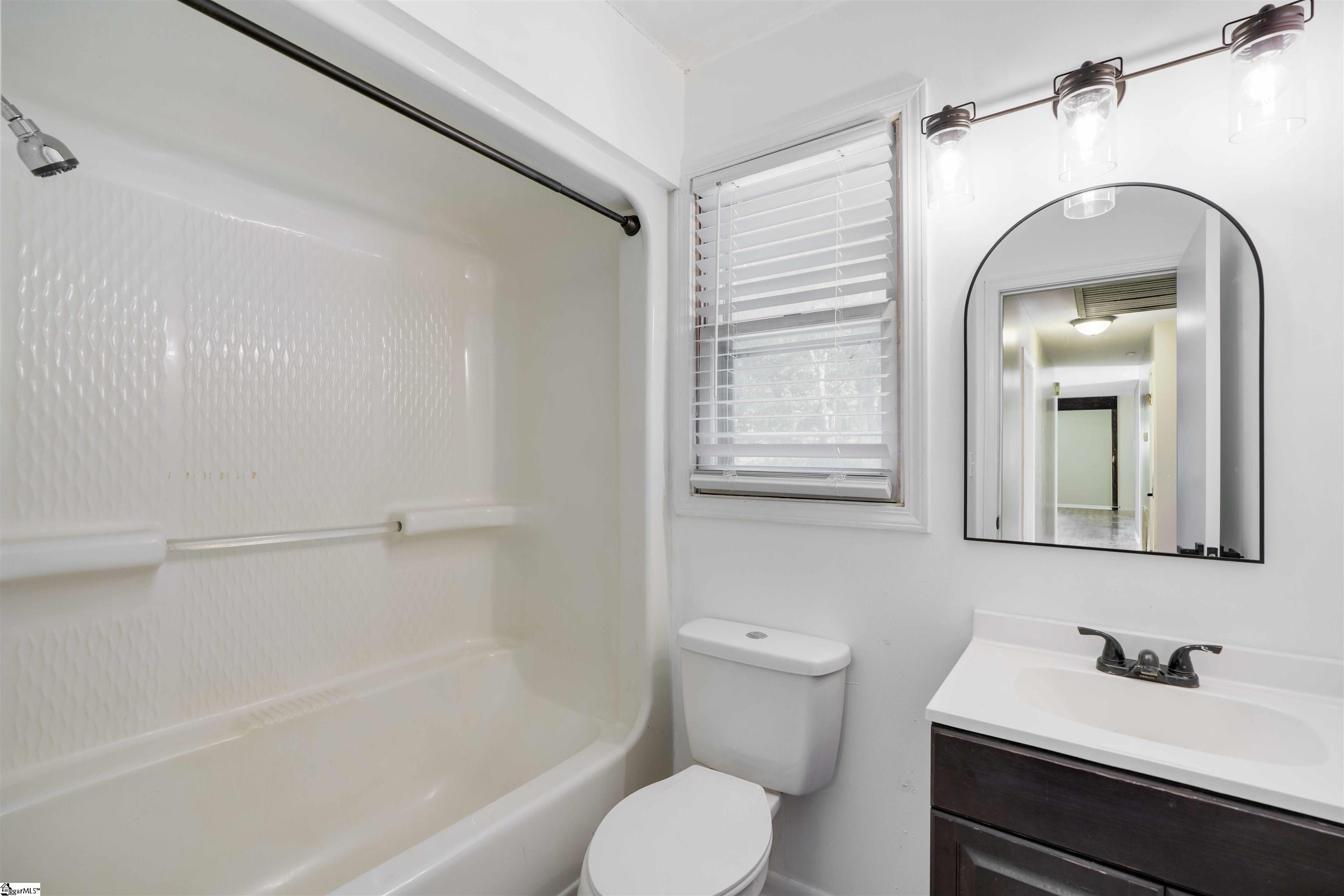 130 Daniel Drive Property Photo 27