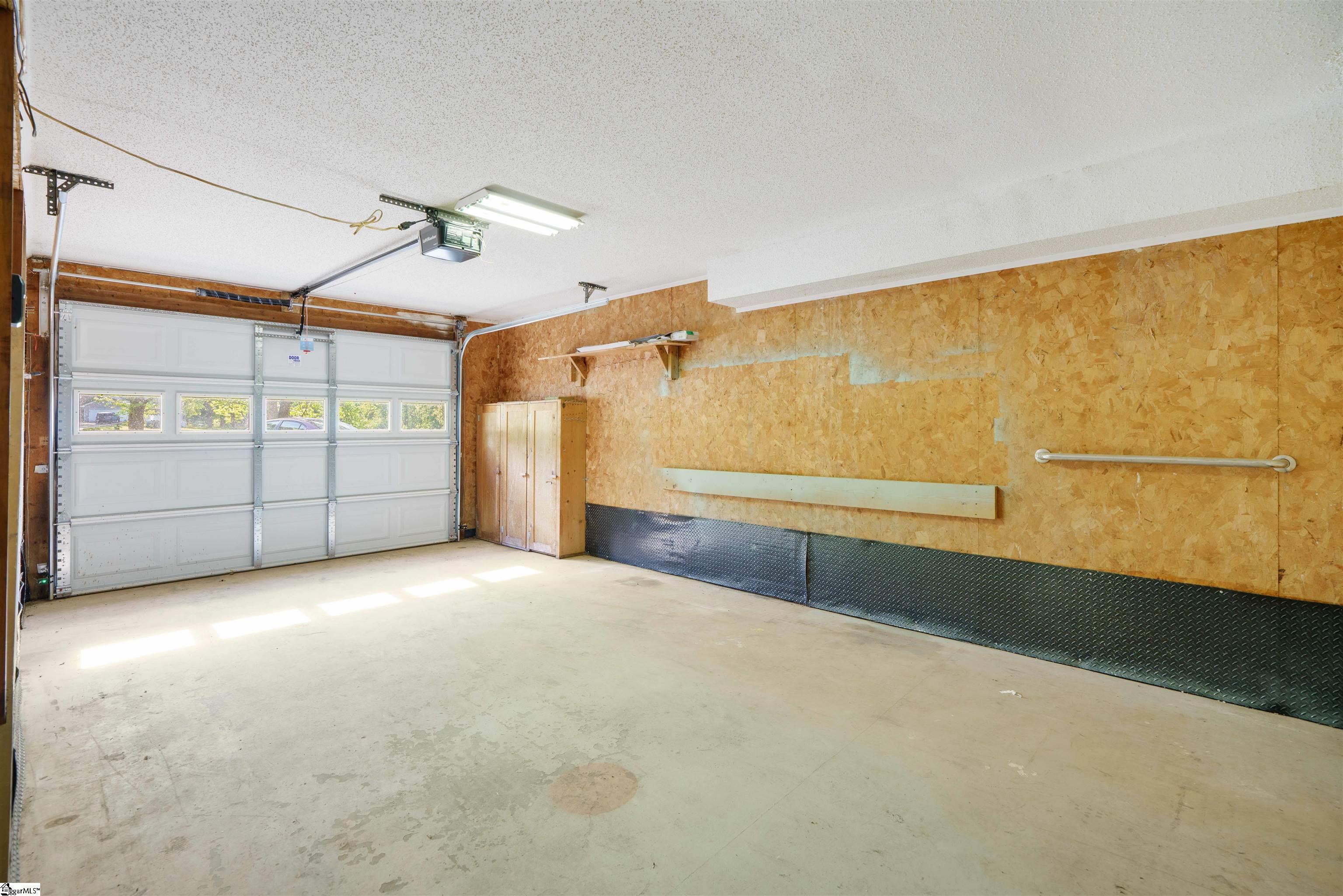 130 Daniel Drive Property Photo 28