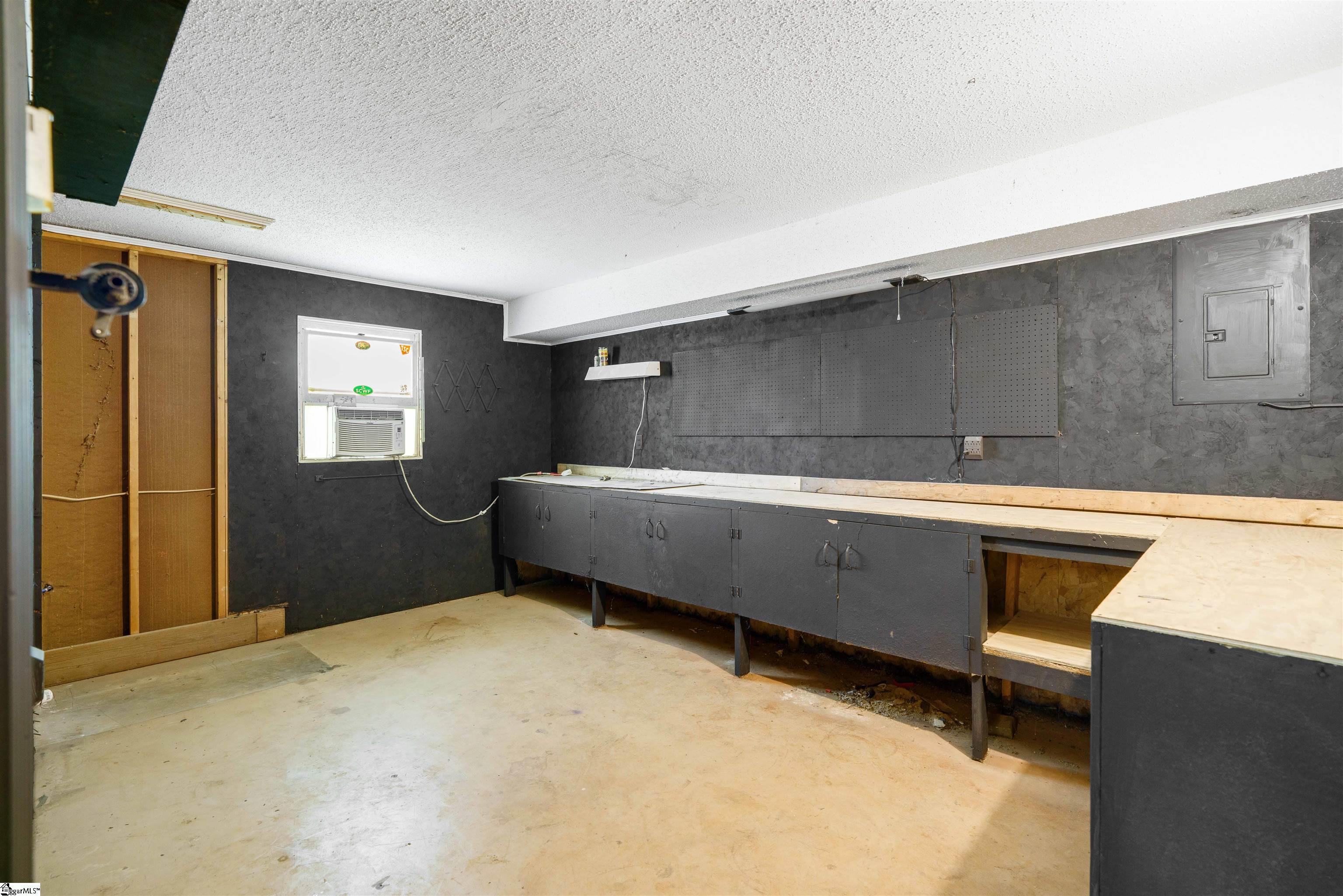 130 Daniel Drive Property Photo 29