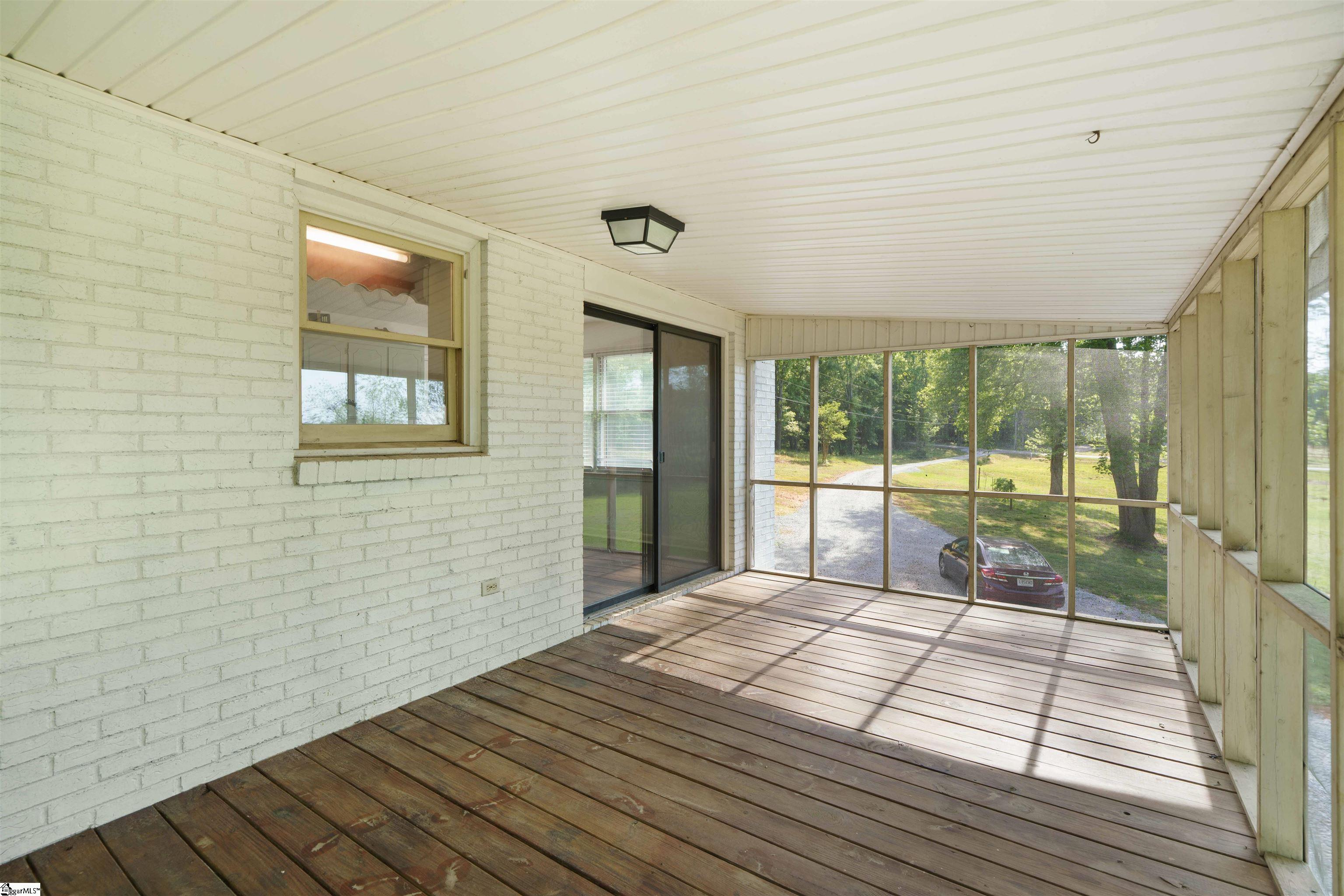 130 Daniel Drive Property Photo 31