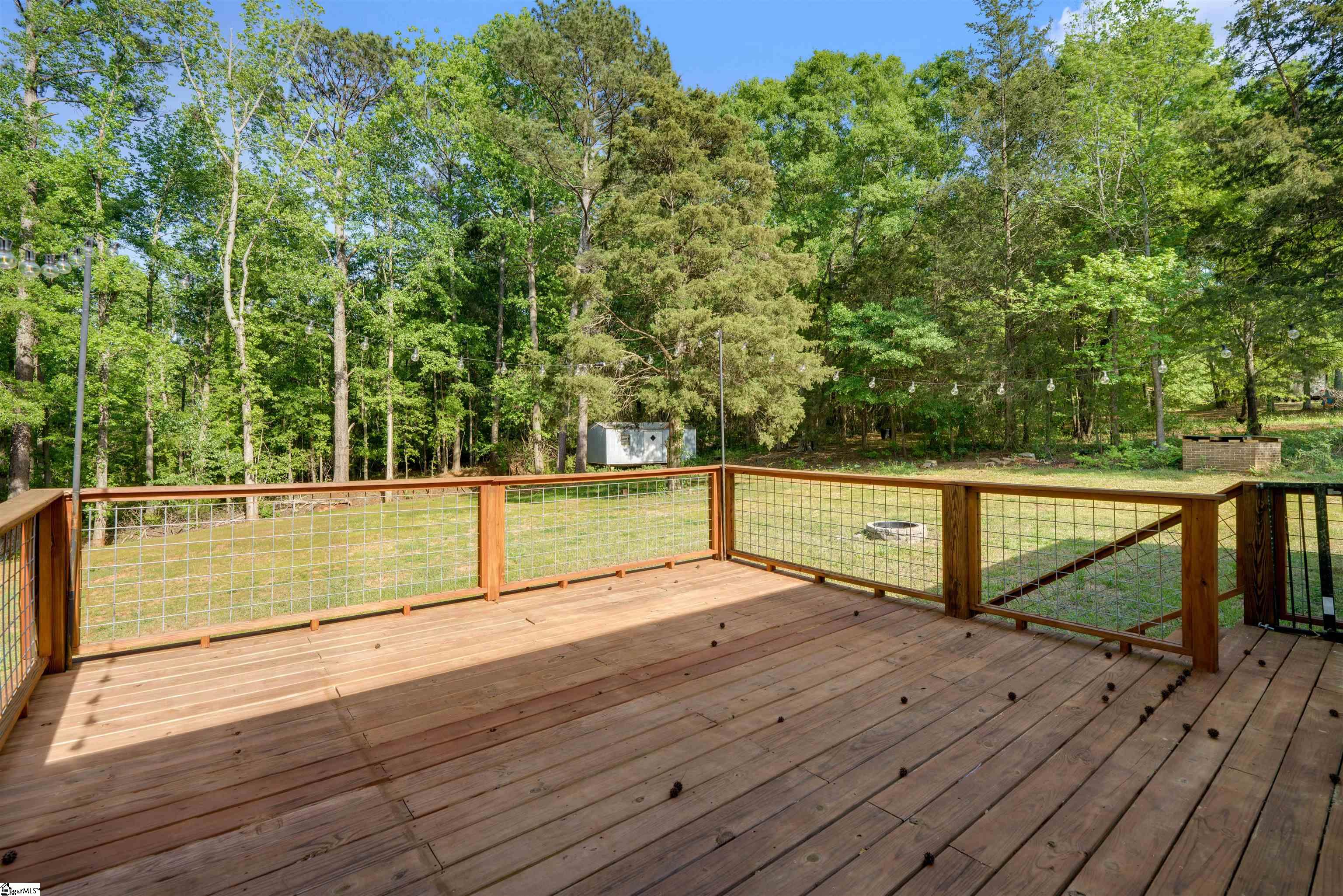 130 Daniel Drive Property Photo 32
