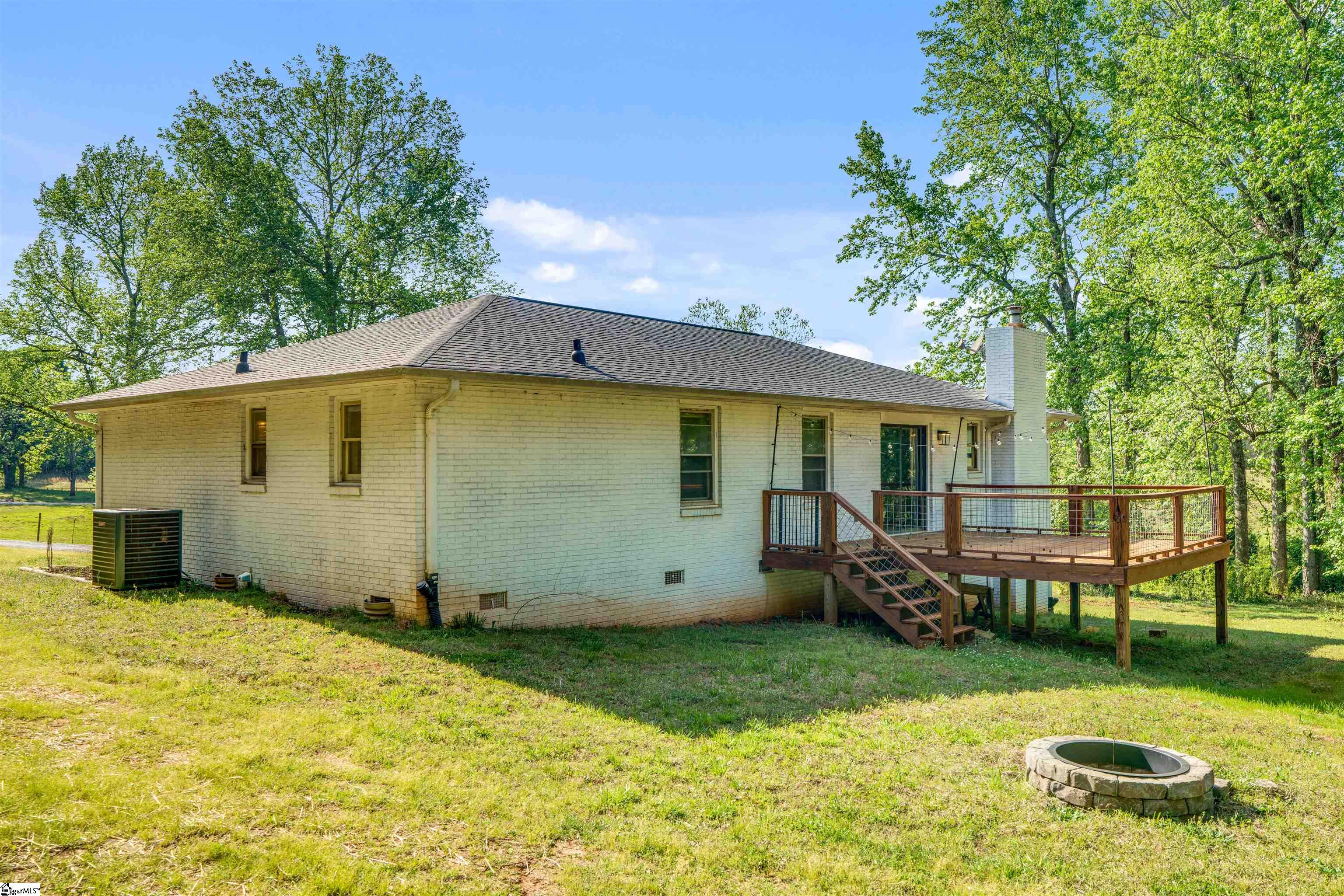 130 Daniel Drive Property Photo 34