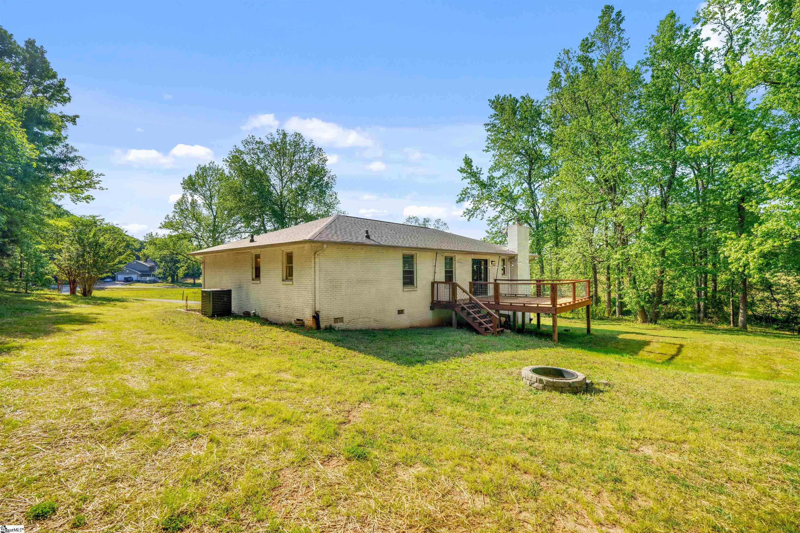 130 Daniel Drive Property Photo 35