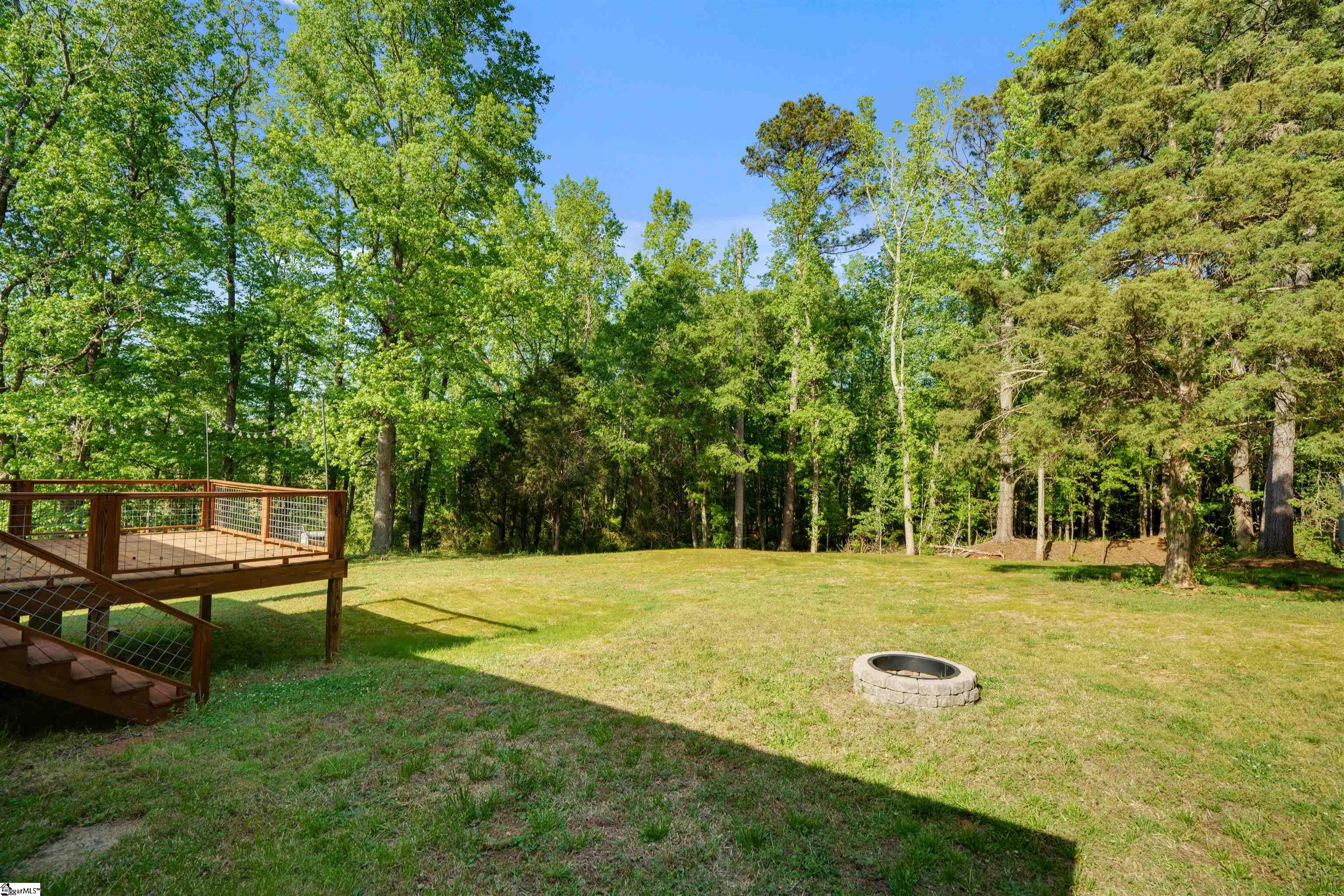 130 Daniel Drive Property Photo 37