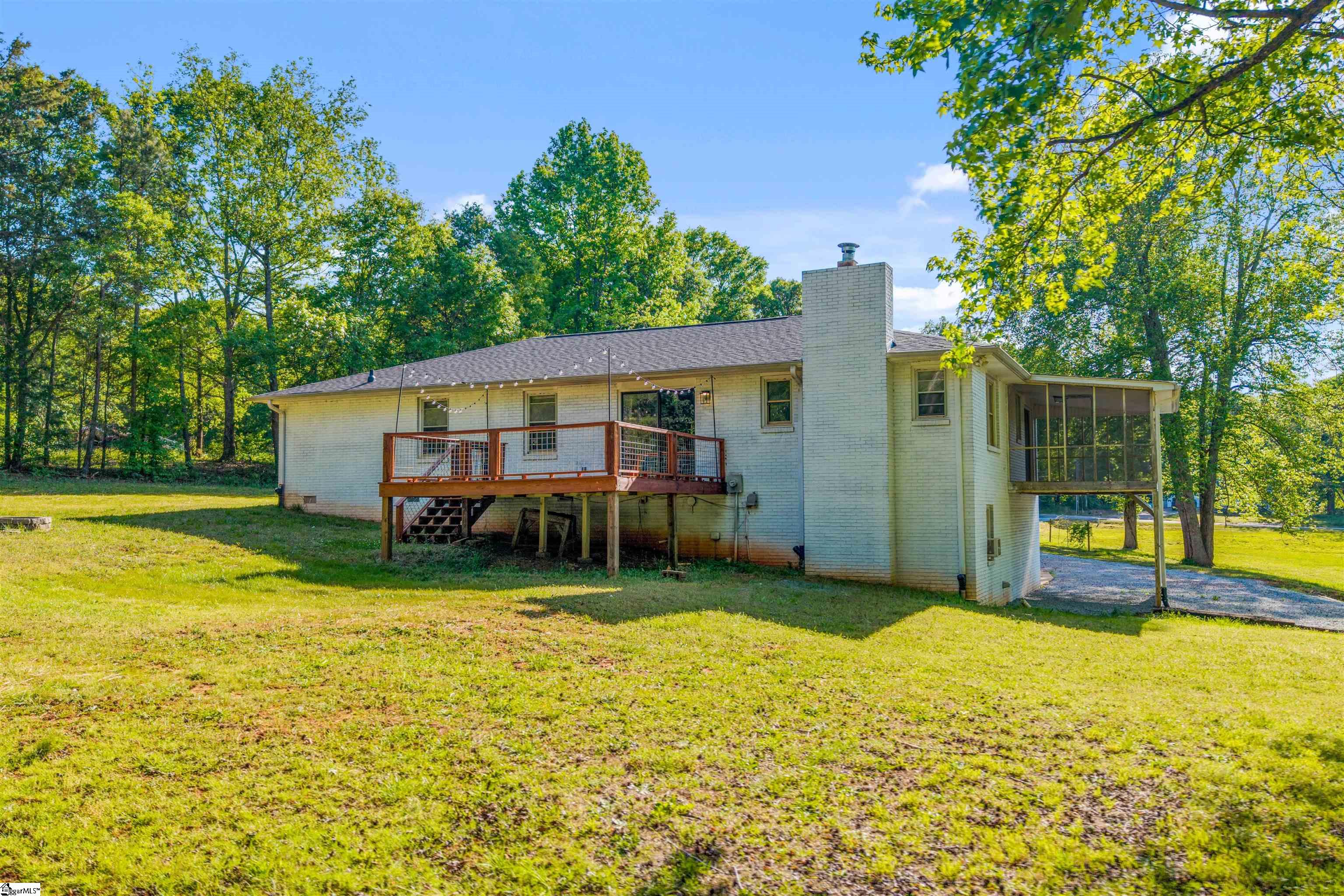 130 Daniel Drive Property Photo 38