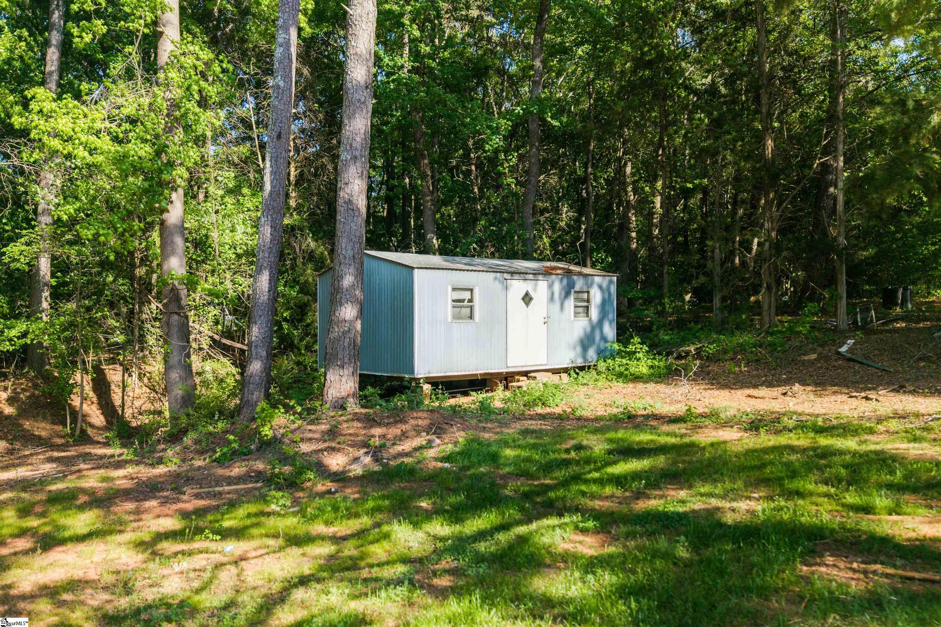 130 Daniel Drive Property Photo 39