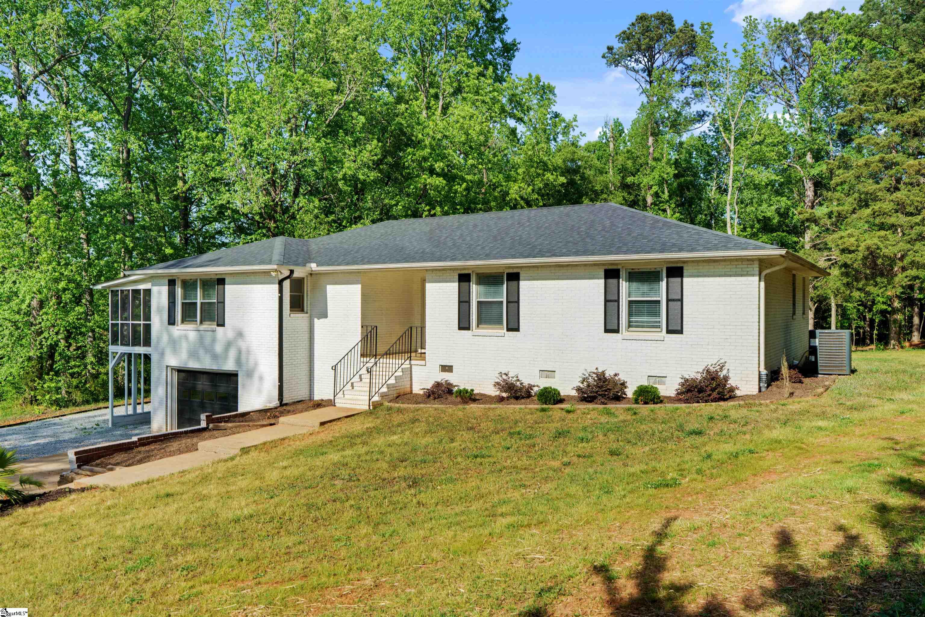 130 Daniel Drive Property Photo 40
