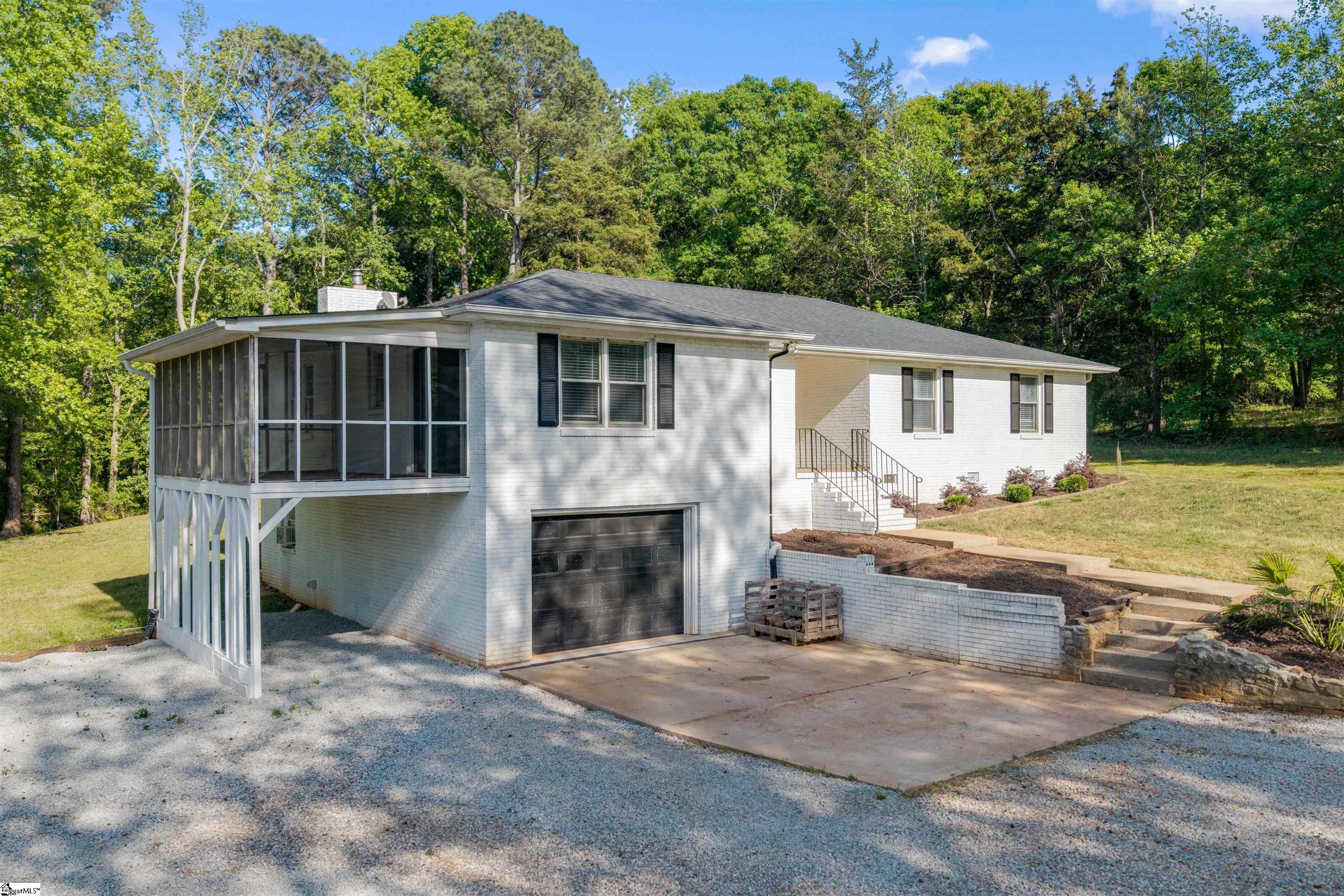 130 Daniel Drive Property Photo 41