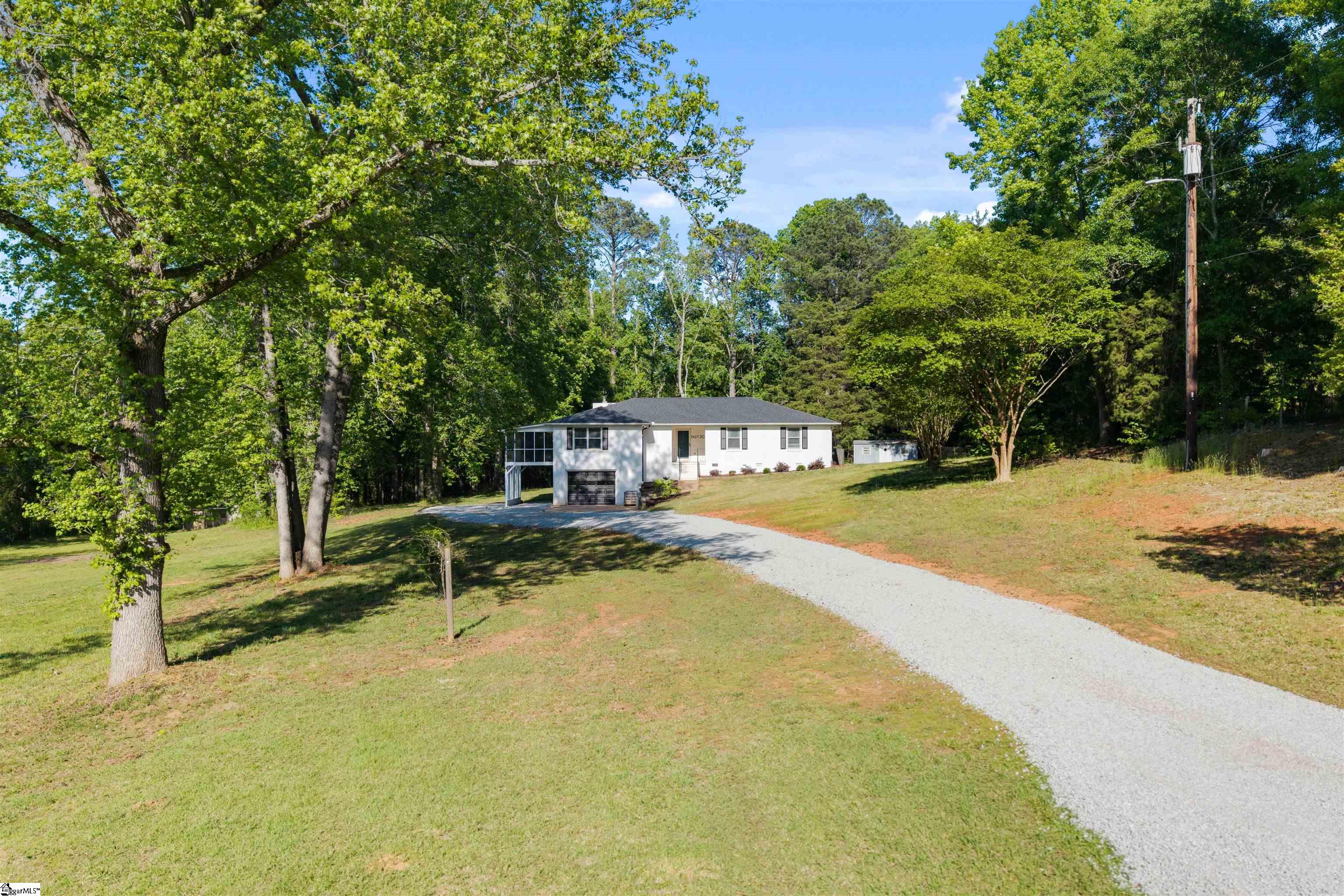 130 Daniel Drive Property Photo 42