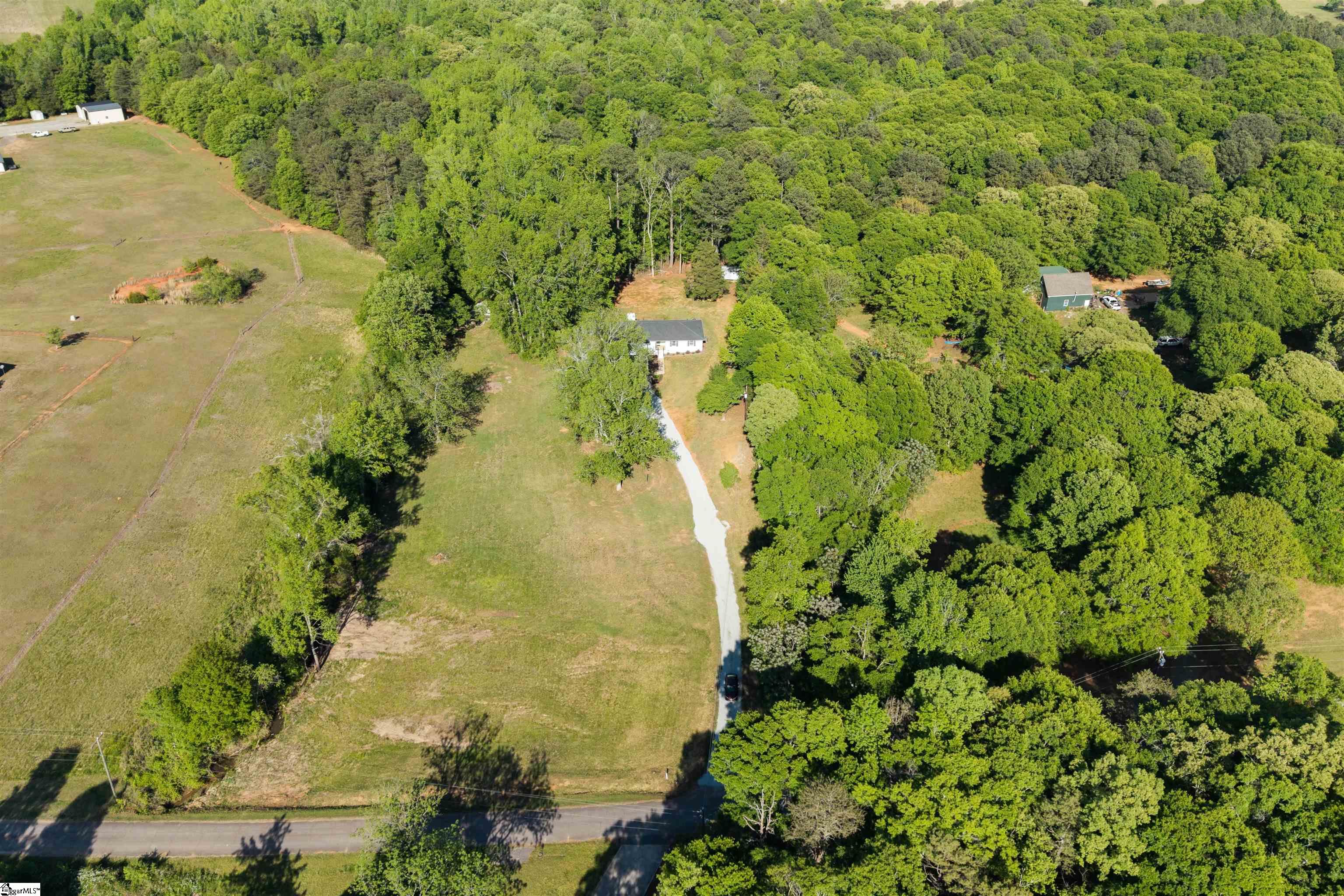 130 Daniel Drive Property Photo 43