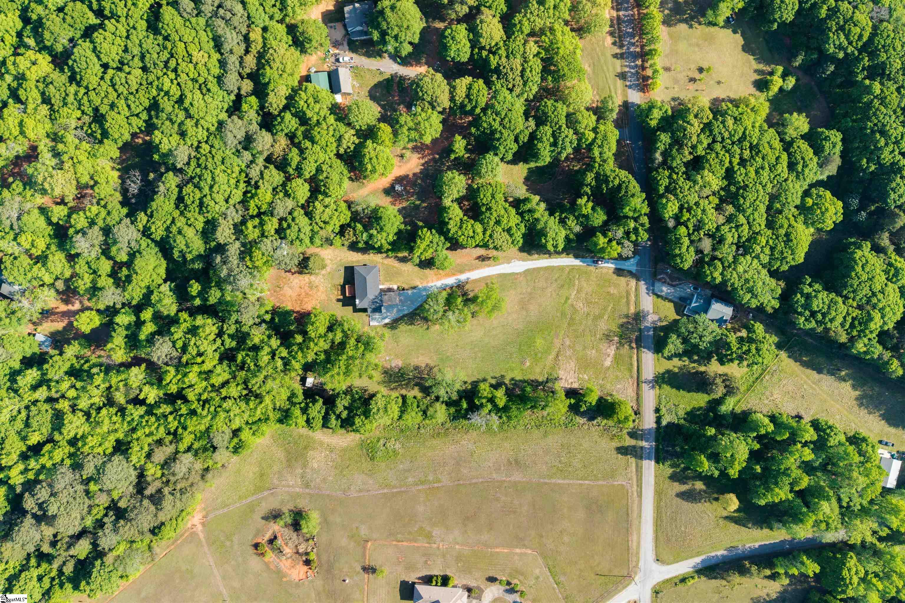 130 Daniel Drive Property Photo 45