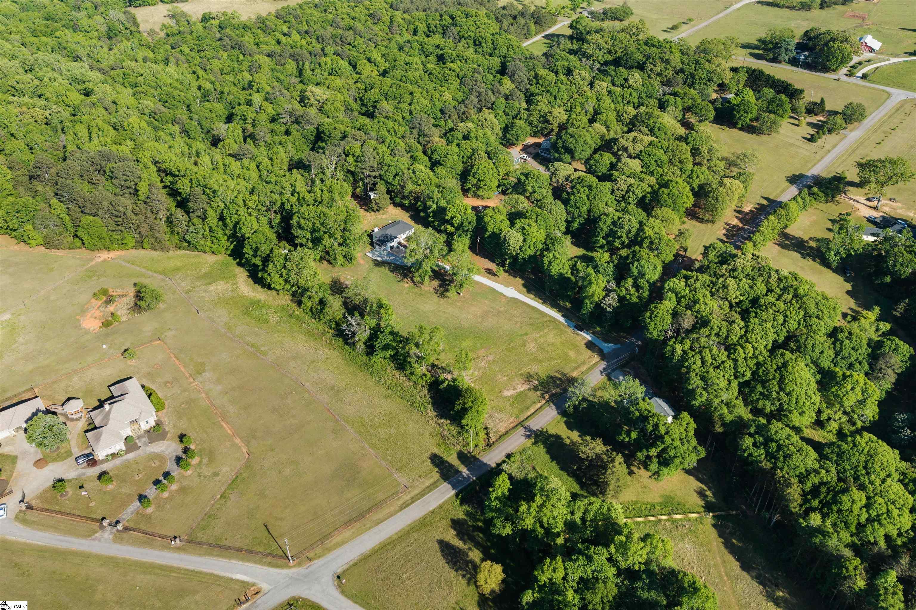 130 Daniel Drive Property Photo 46