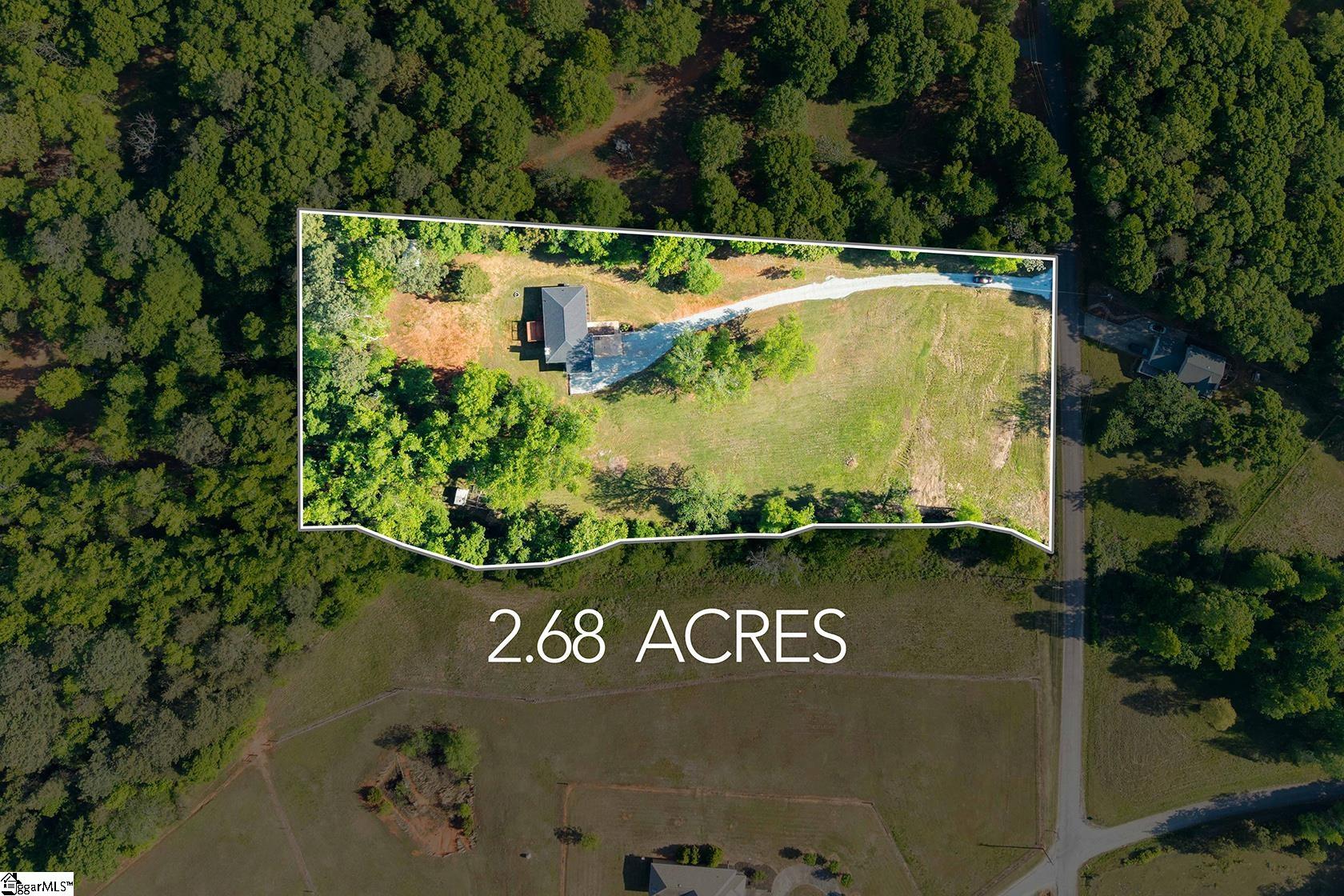 130 Daniel Drive Property Photo 47