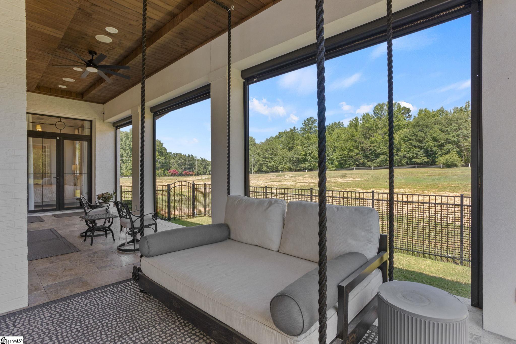 4988 Jordan Road Property Photo 18