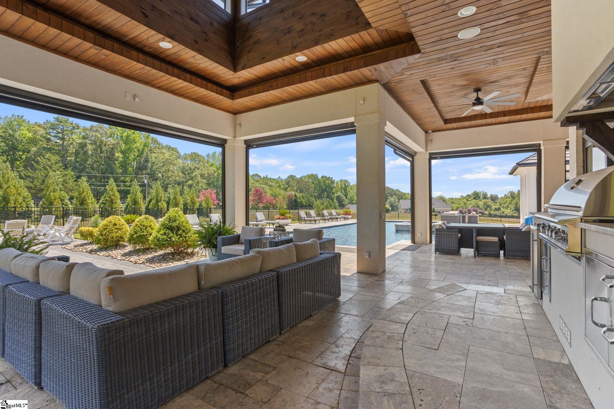 4988 Jordan Road Property Photo 19