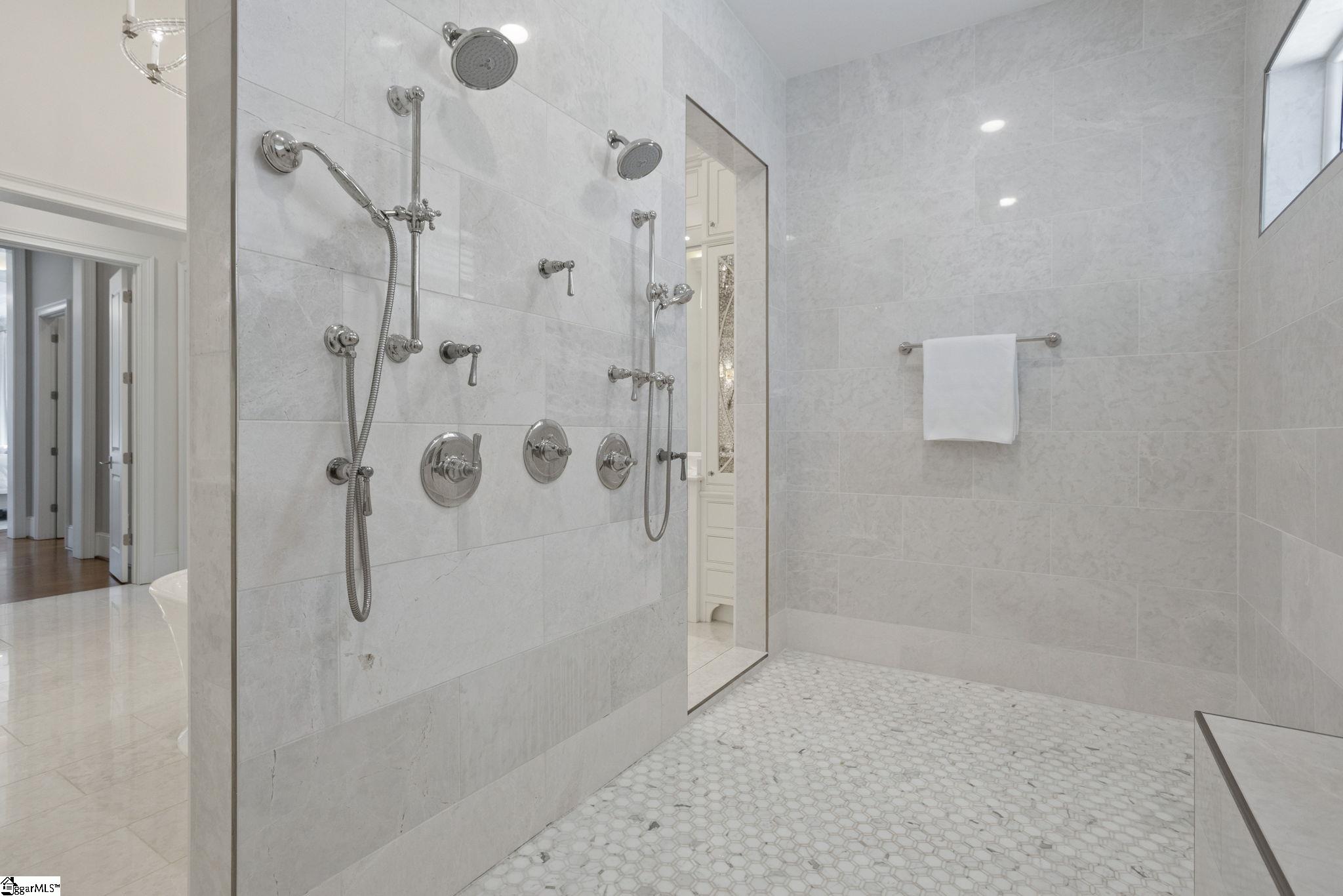 4988 Jordan Road Property Photo 30
