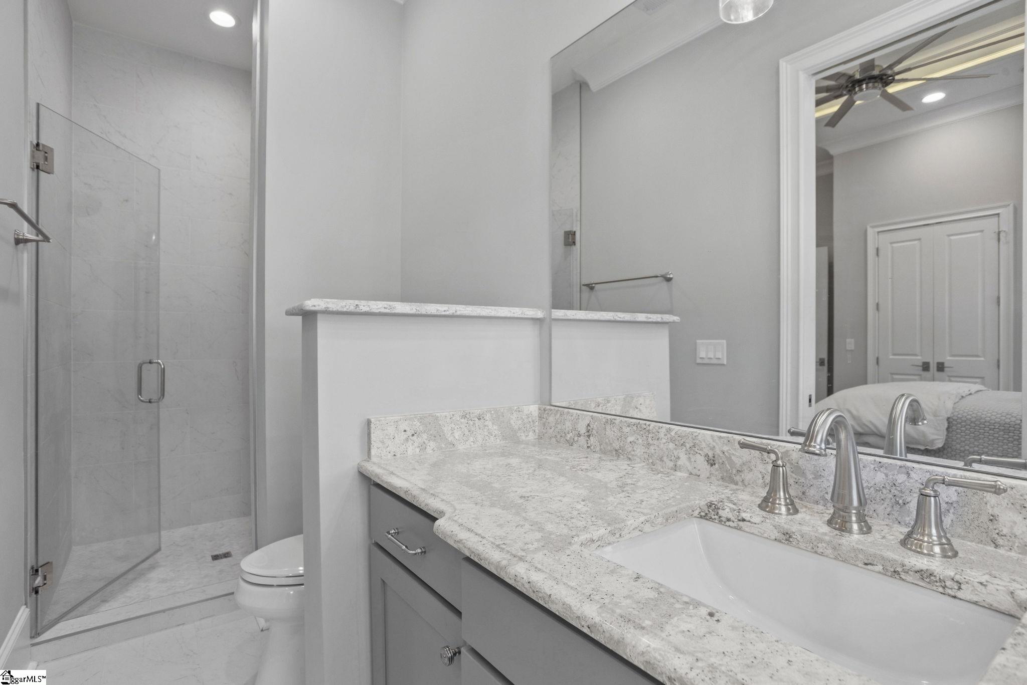 4988 Jordan Road Property Photo 35