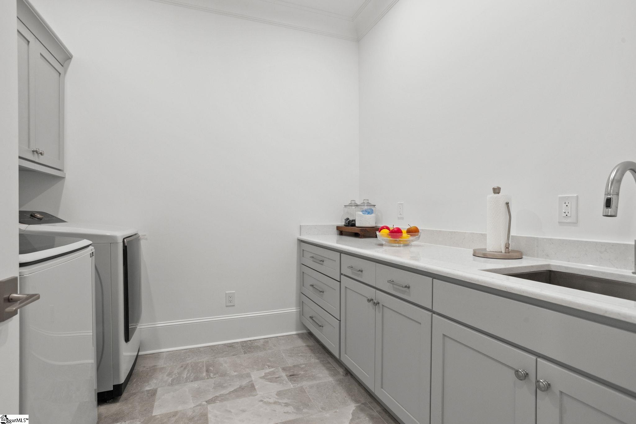 4988 Jordan Road Property Photo 39