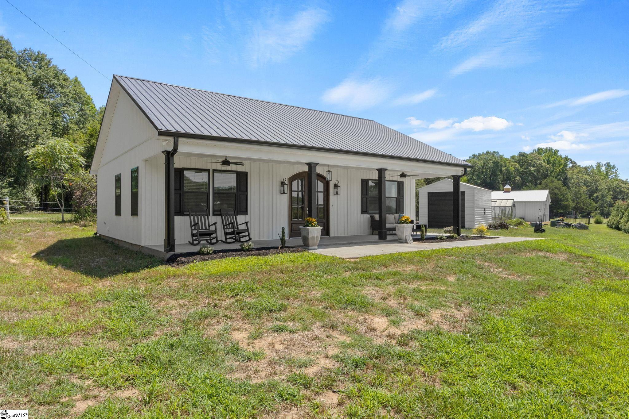 4988 Jordan Road Property Photo 41