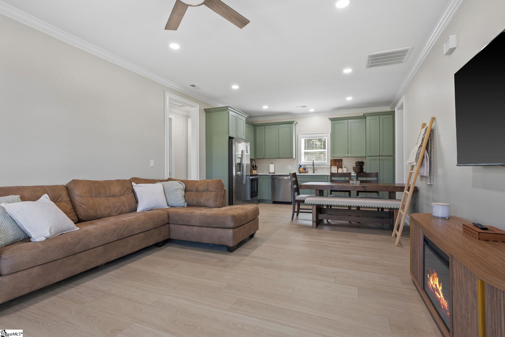 4988 Jordan Road Property Photo 42
